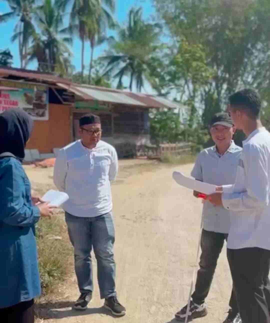 IMG-20250704-WA0128_469Xo1xV4u