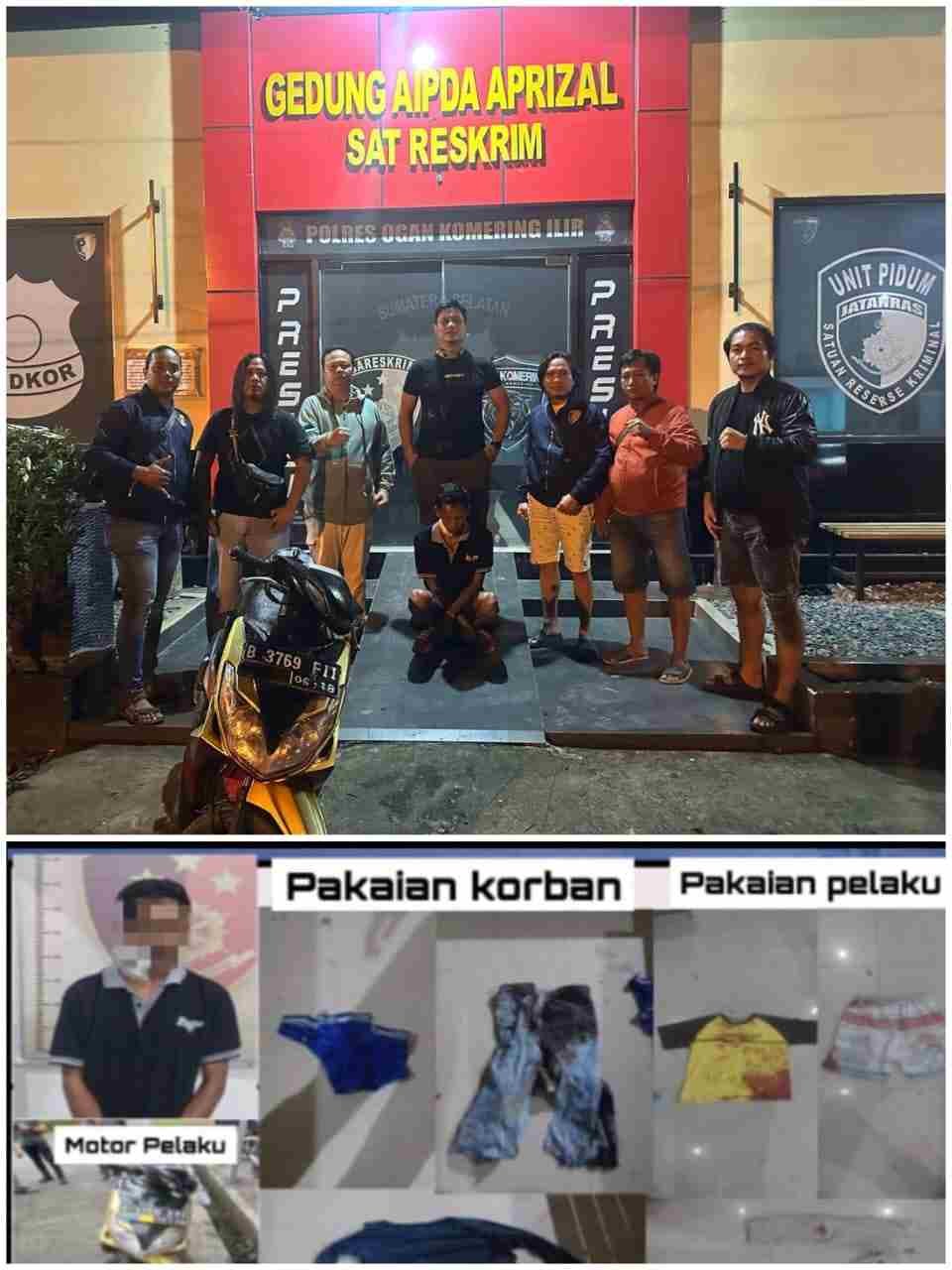 IMG-20250707-WA0149_SfsrxYOE0f