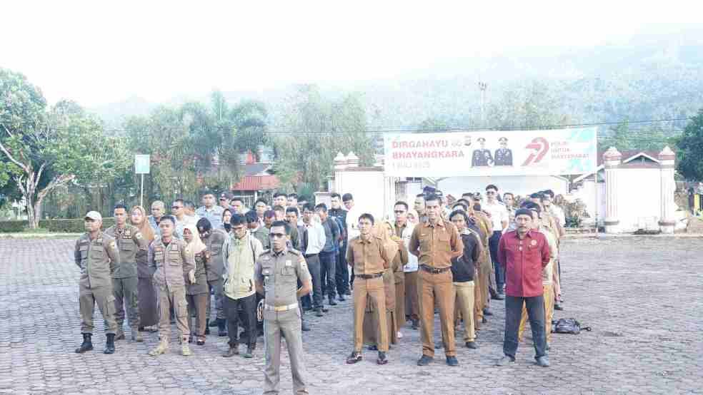 IMG-20250709-WA0148 (2)