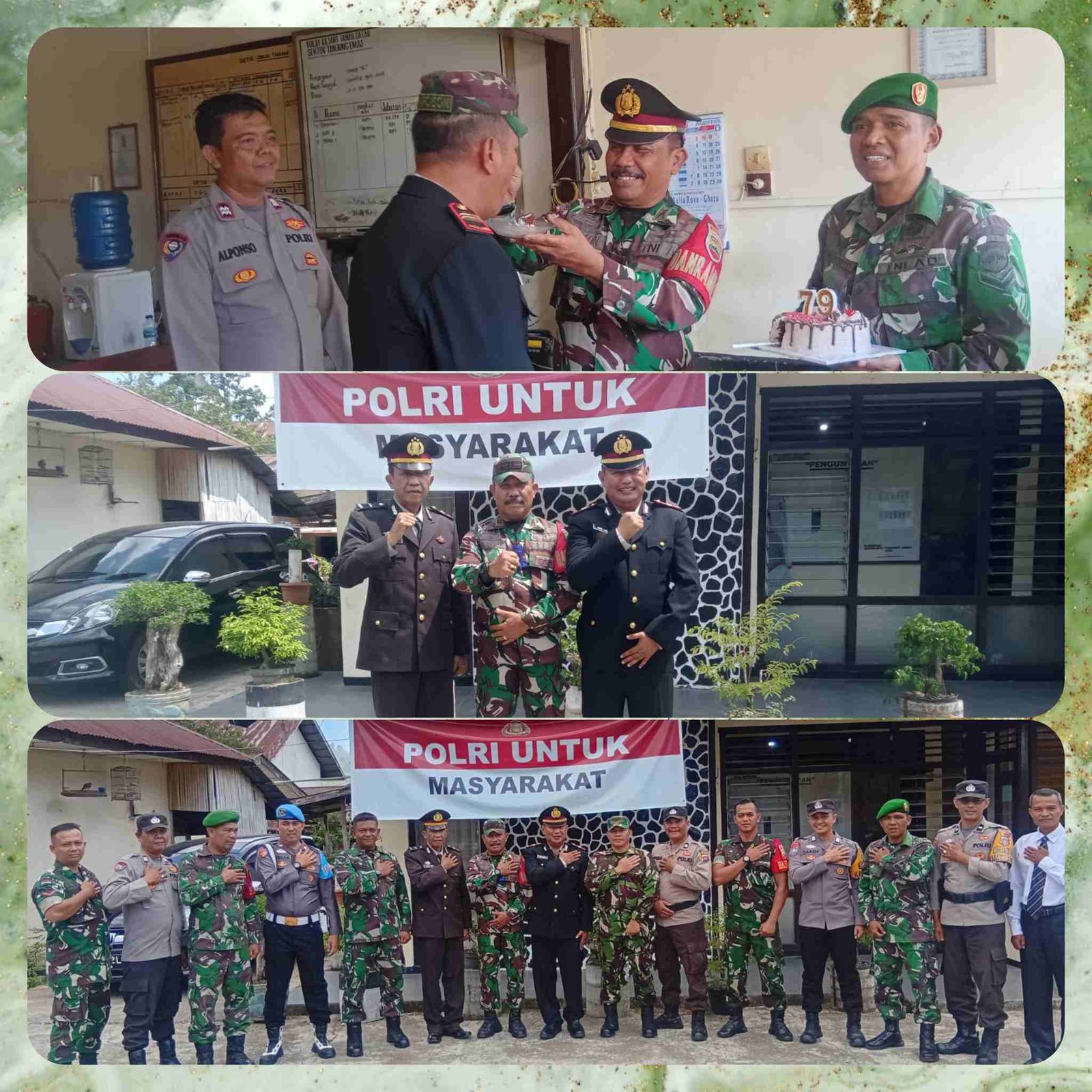 Polish_20250701_152827015_g5N5Iee04Y