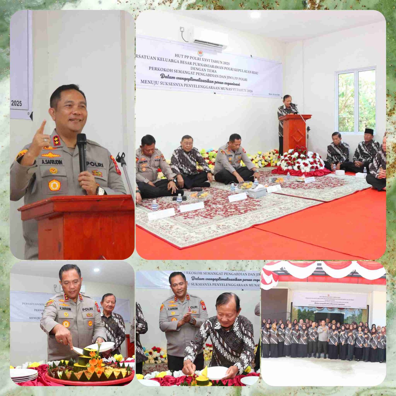 Polish_20250701_184740813_2h9FxZkQ6G