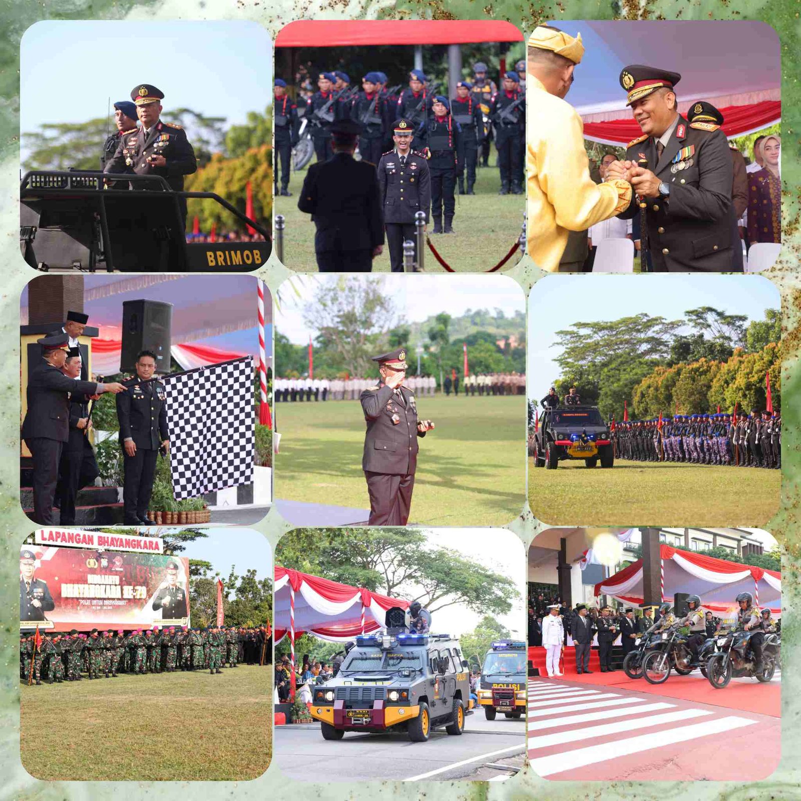 Polish_20250702_081445165_TYOhho251W