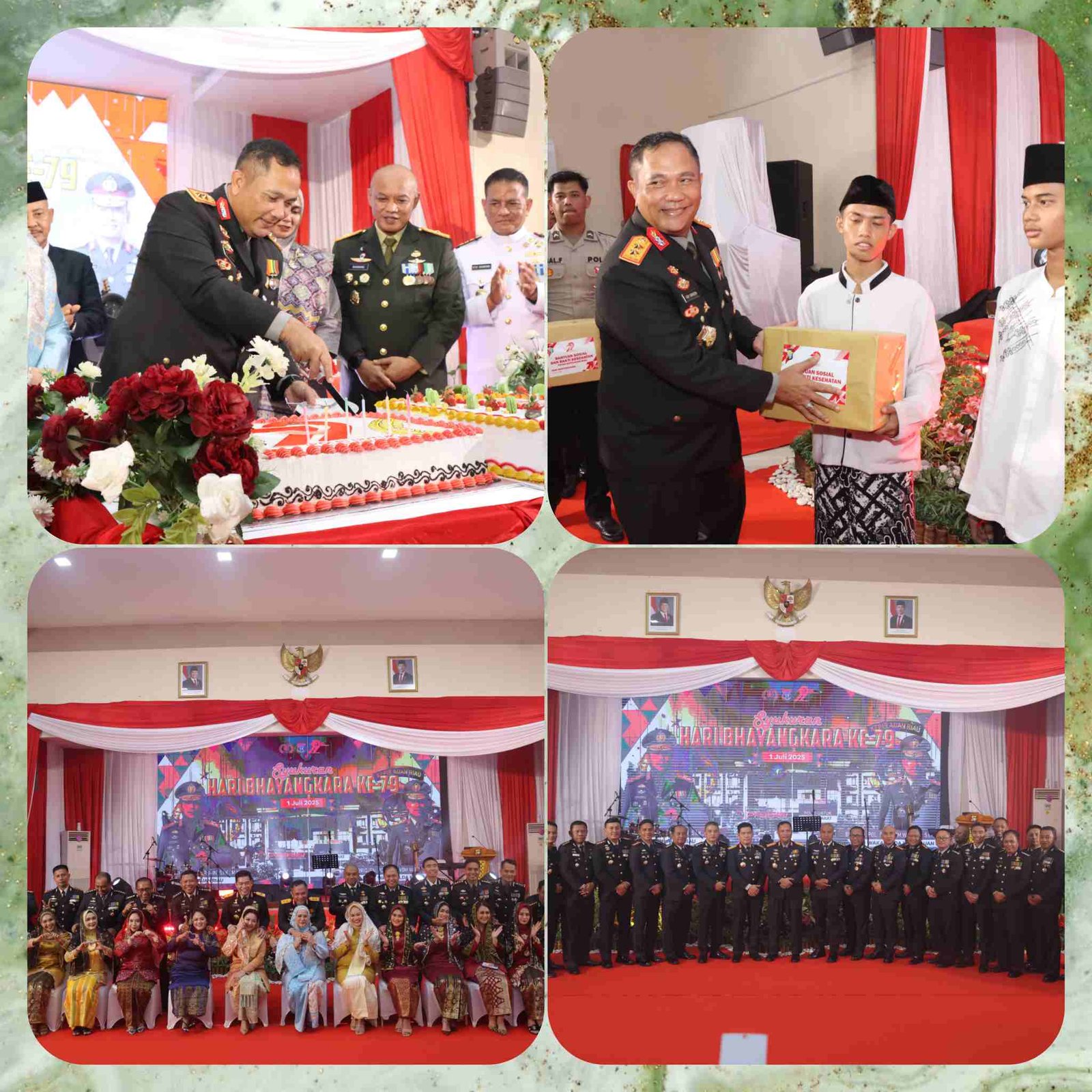 Polish_20250702_163748569_KFTBtzPB9b