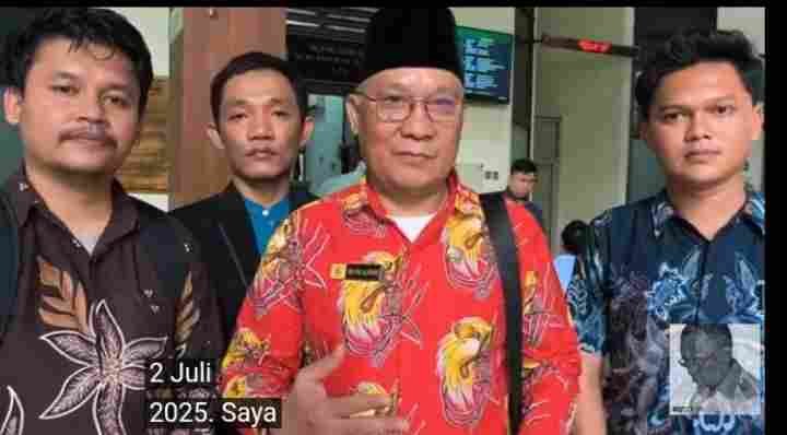 Polish_20250703_132710244_5OGoQZsP6o