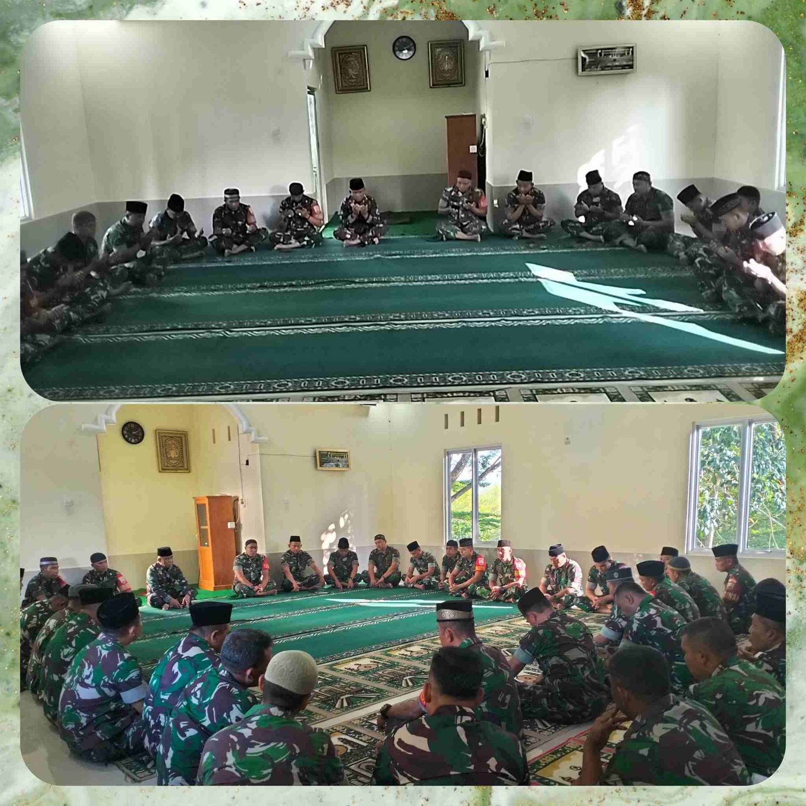 Polish_20250704_162520009_gKQSS9rF6n