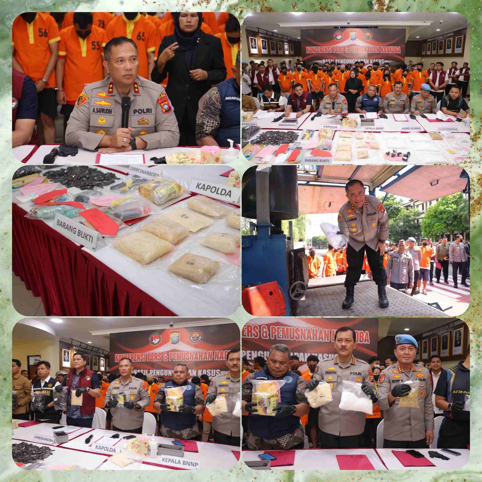 Polish_20250704_180817085_oD8wpV4F8B