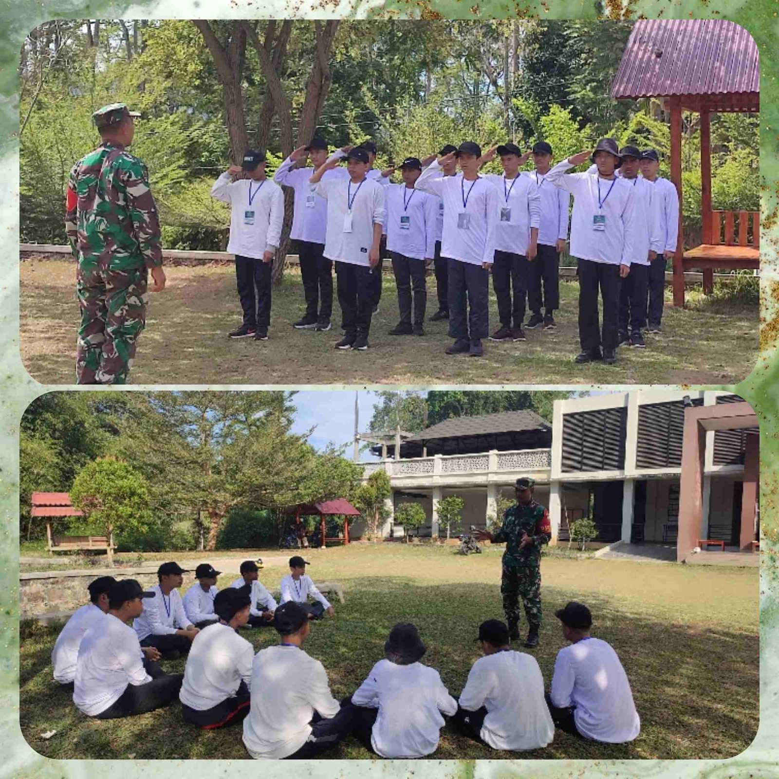 Polish_20250709_143123223