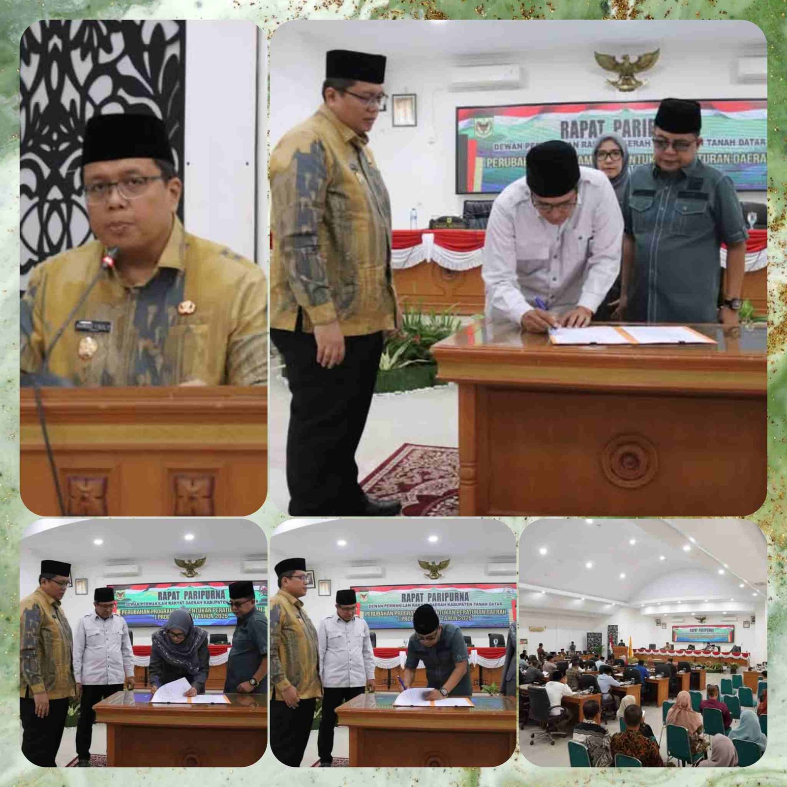 Polish_20250711_023916814