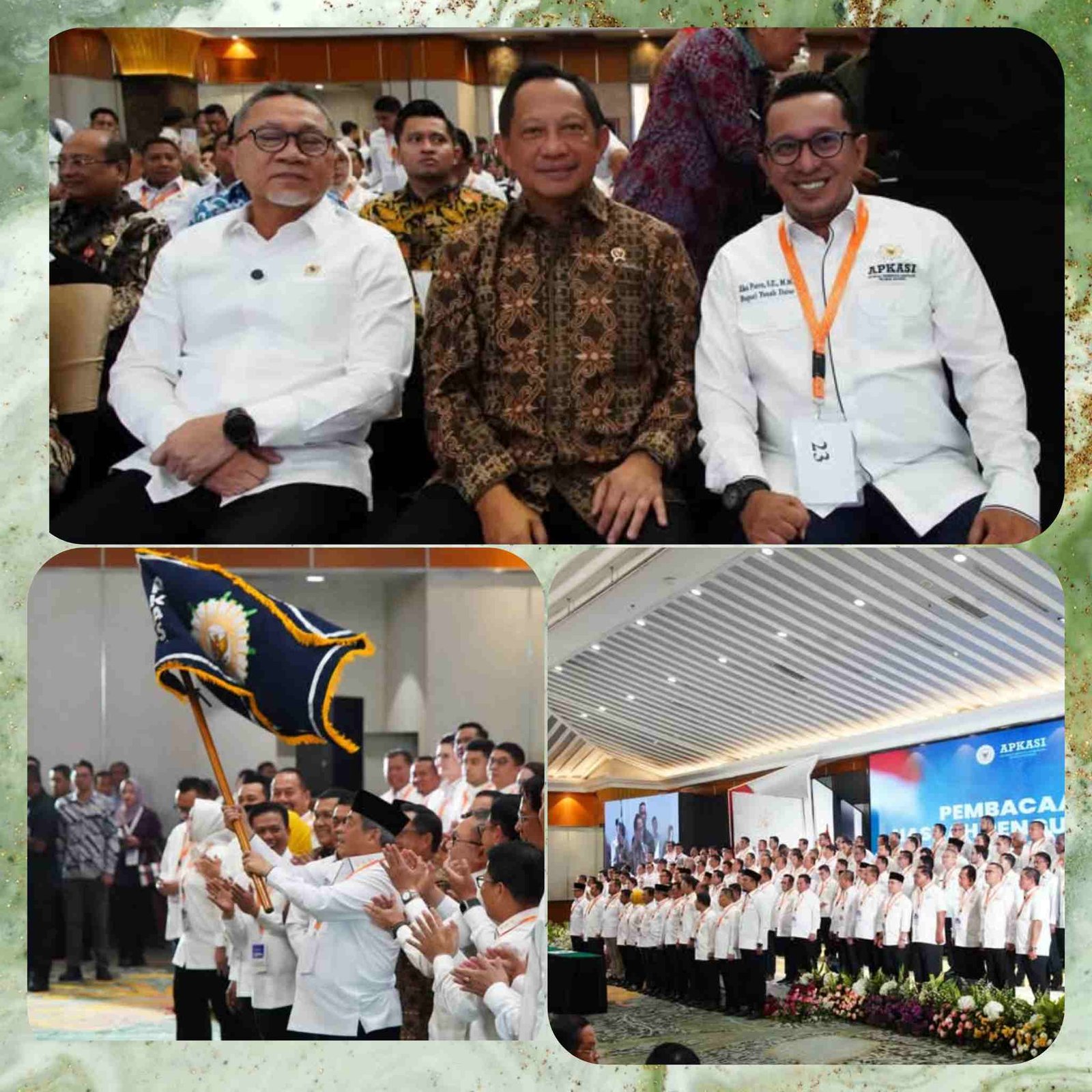 Polish_20250717_205701466