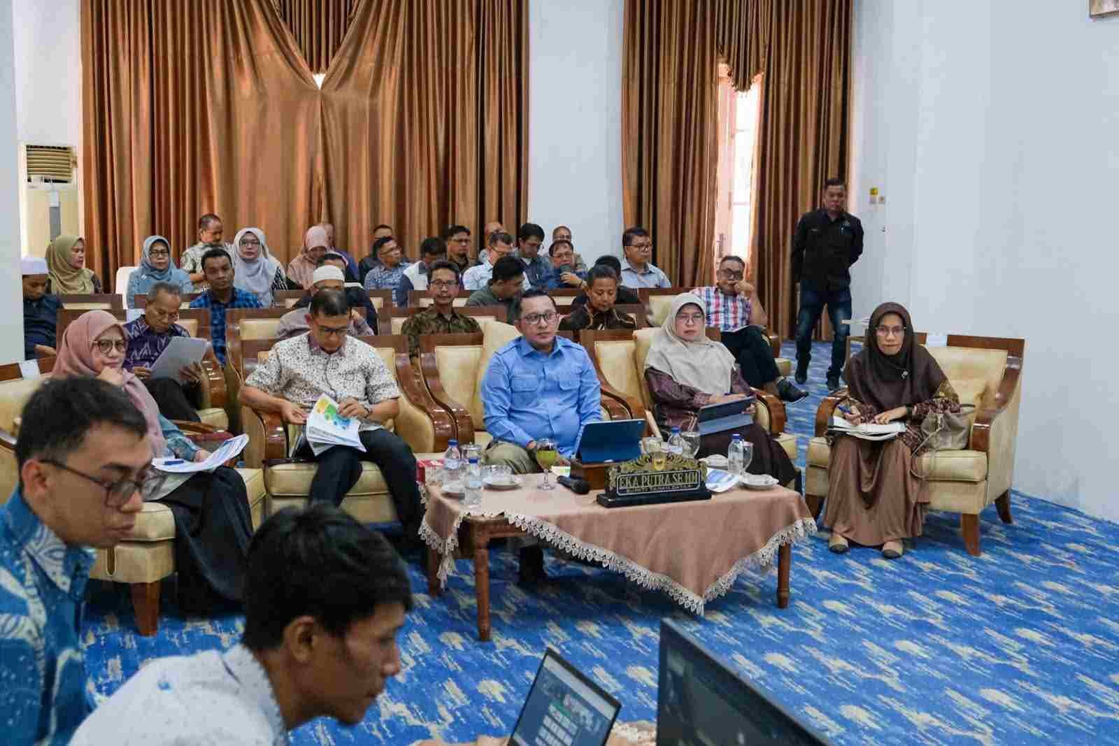 FB_IMG_1754358070354