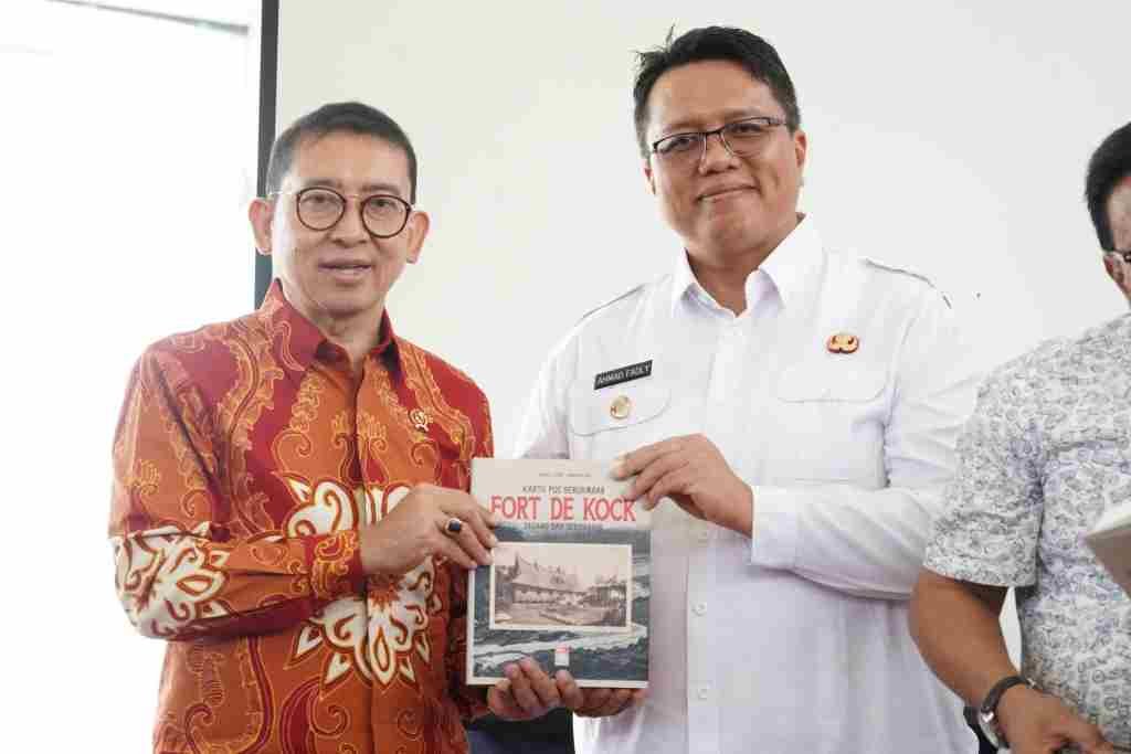 FB_IMG_1754358192076