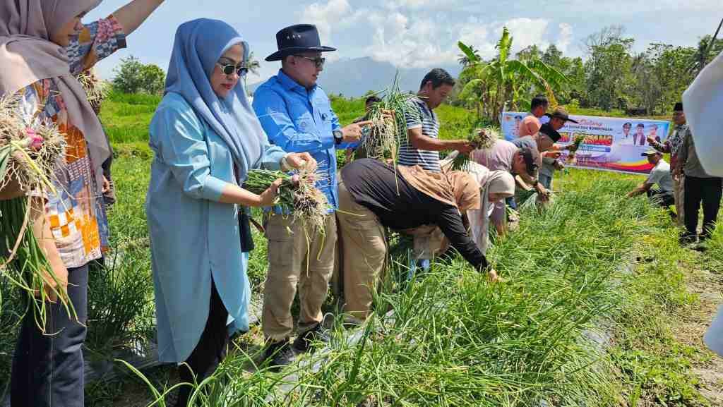 FB_IMG_1754358304818