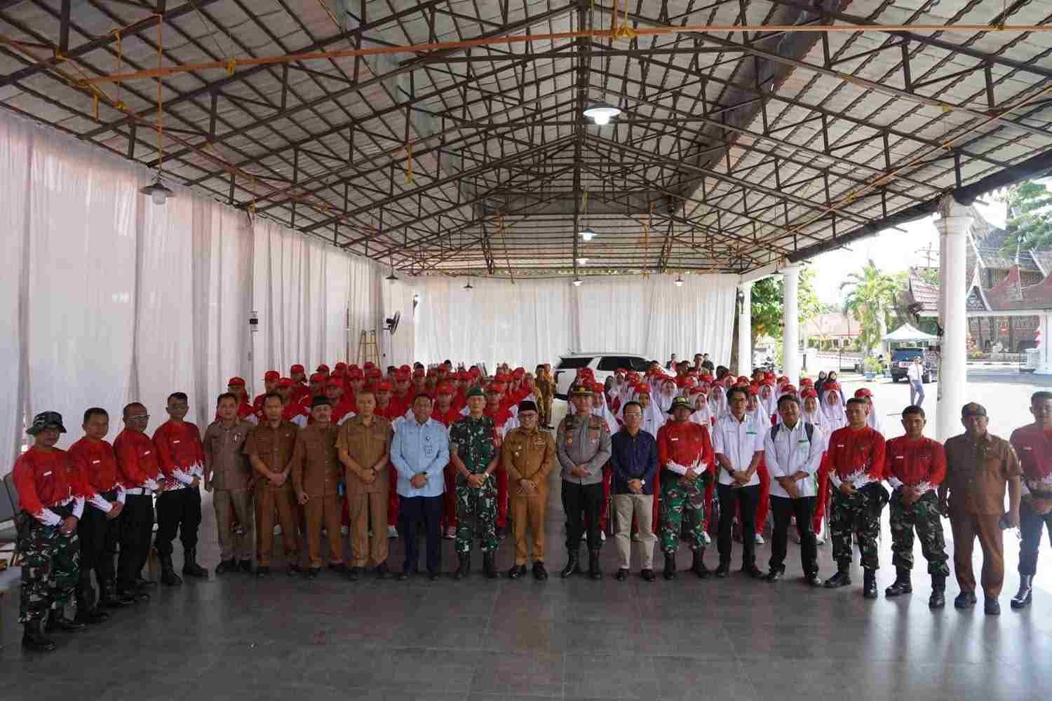 FB_IMG_1754358449027