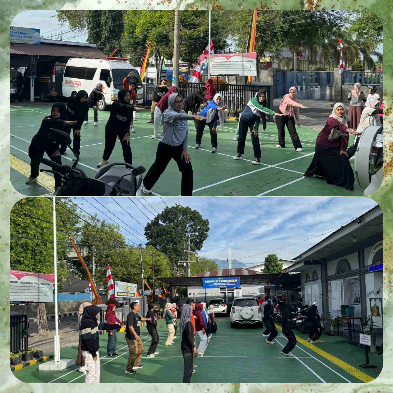 Polish_20250802_115722202