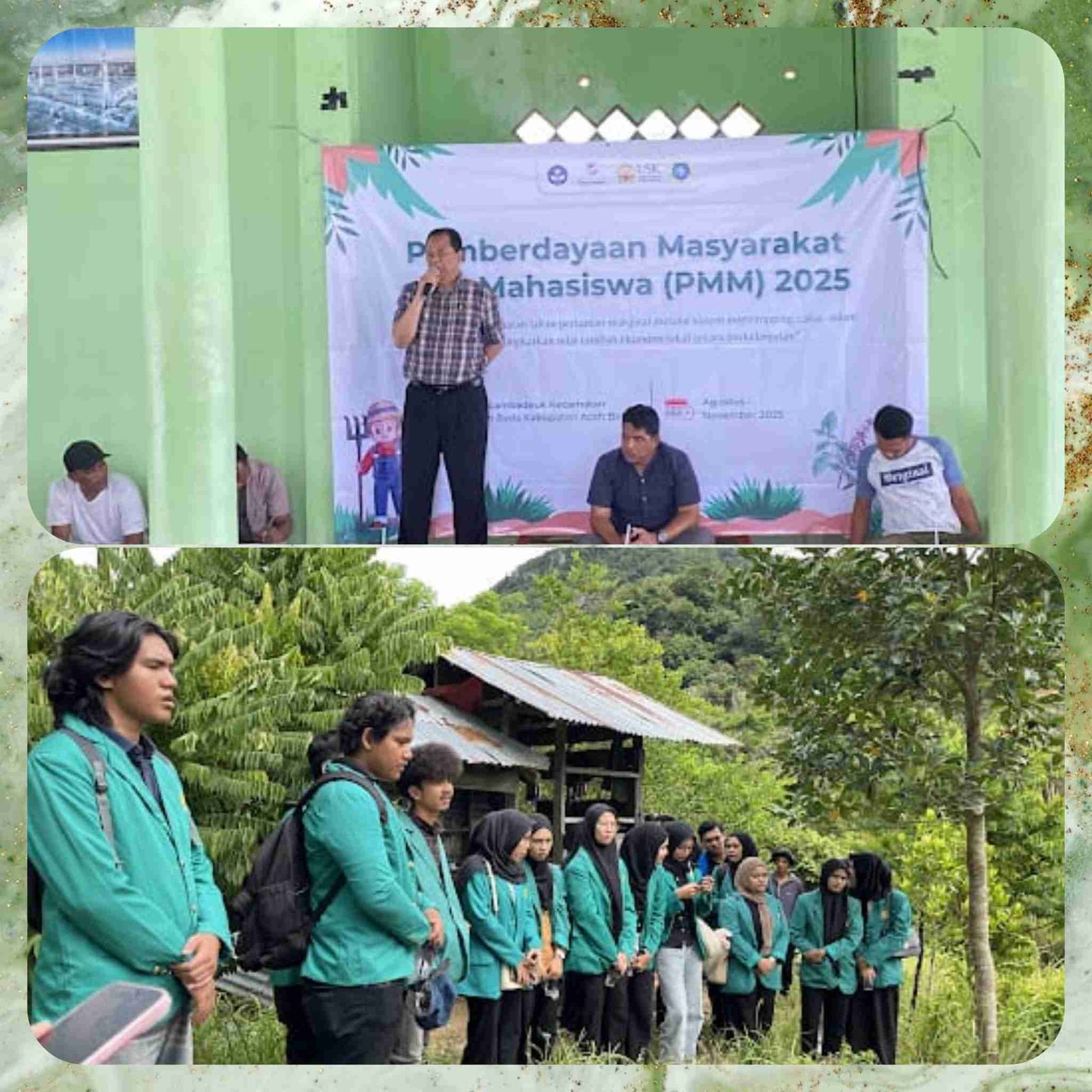 Polish_20250803_111949810