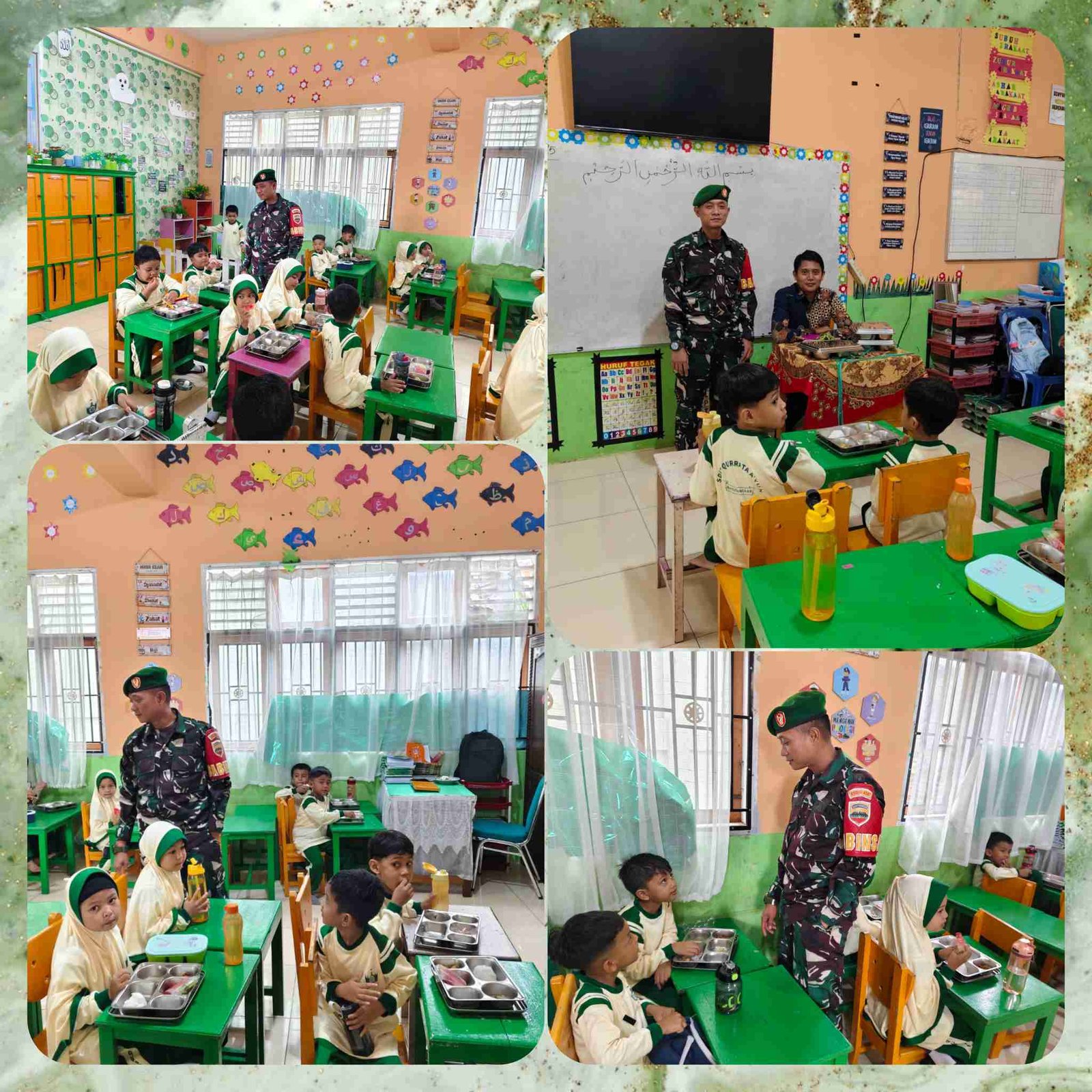 Polish_20250804_124113959