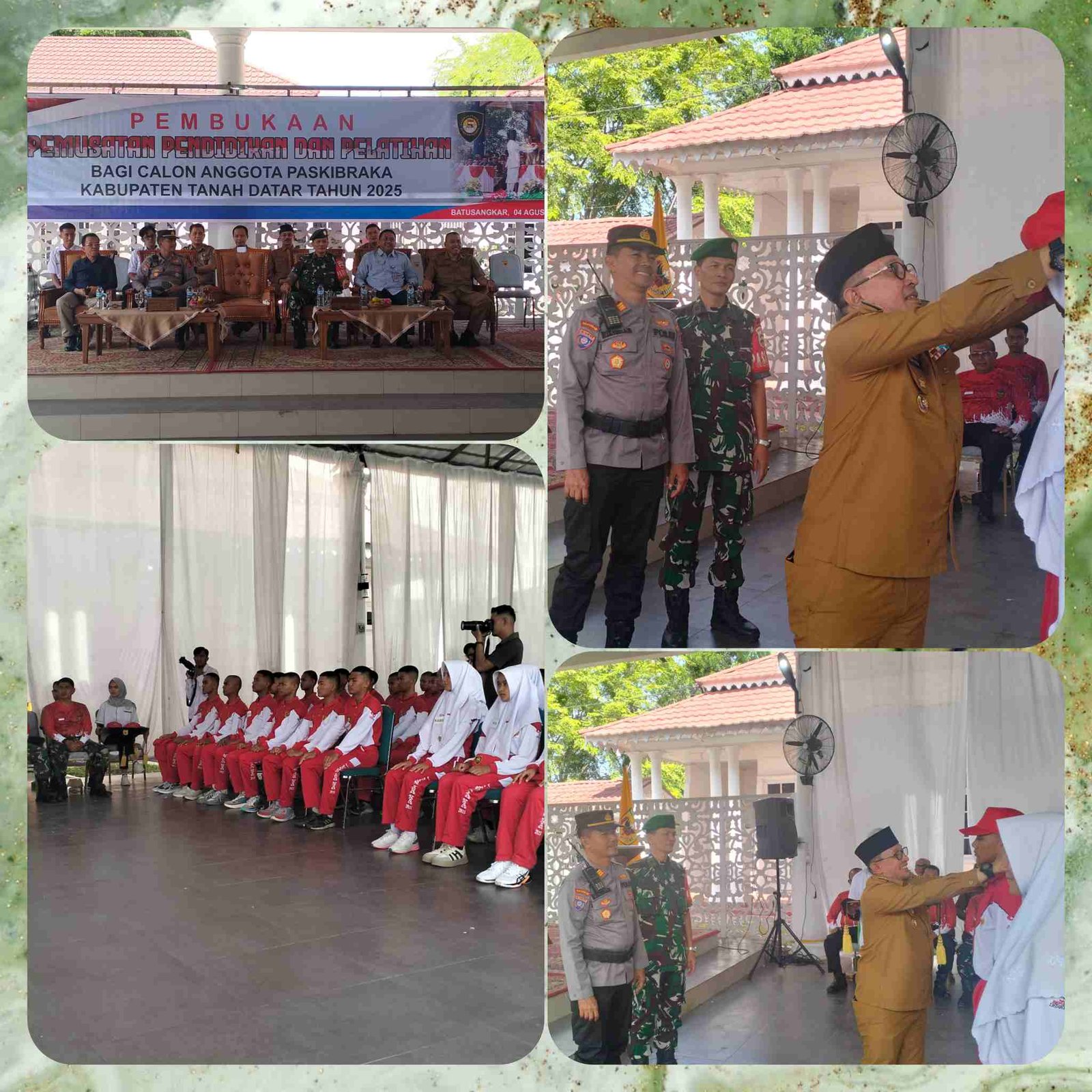 Polish_20250804_143927149