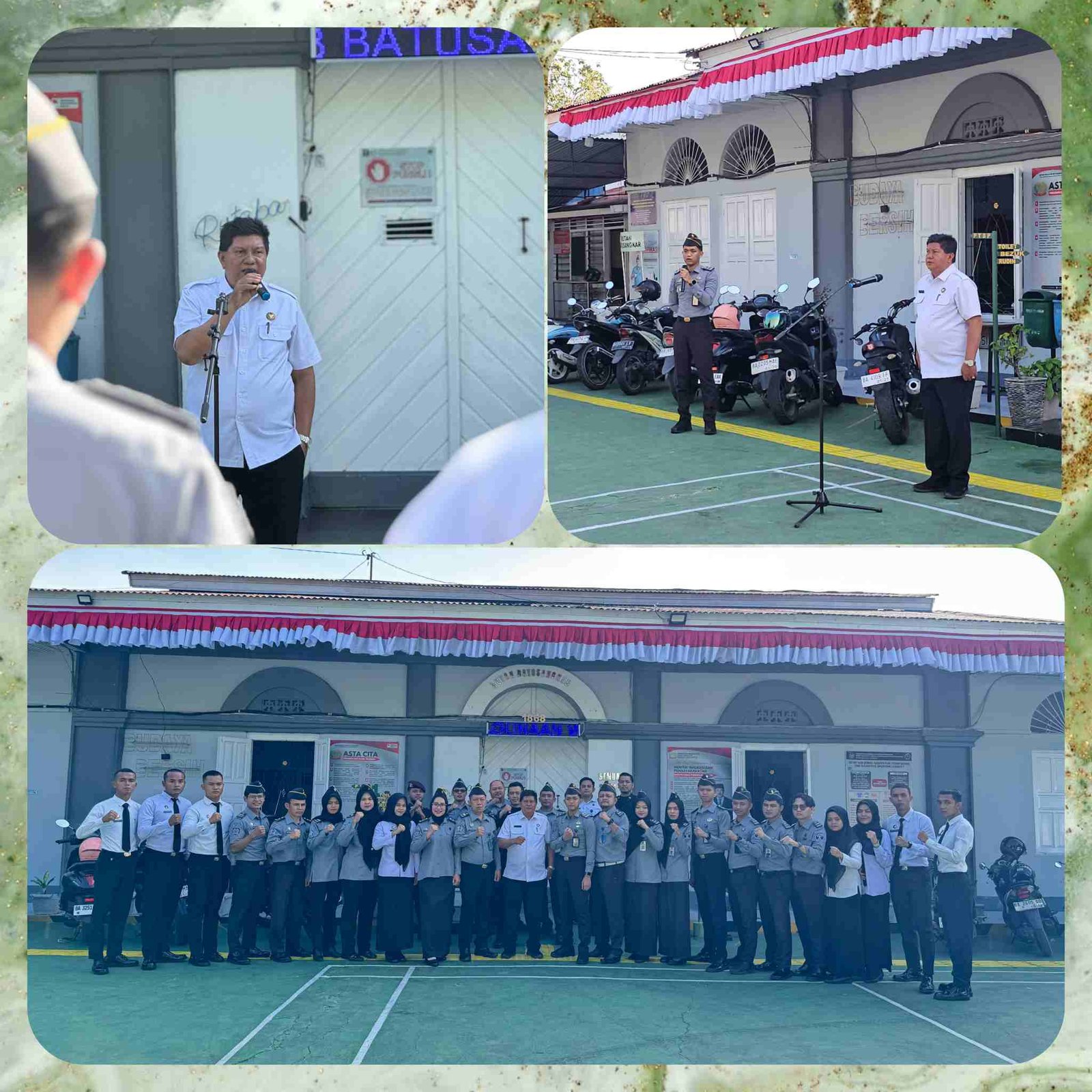 Polish_20250804_163449083