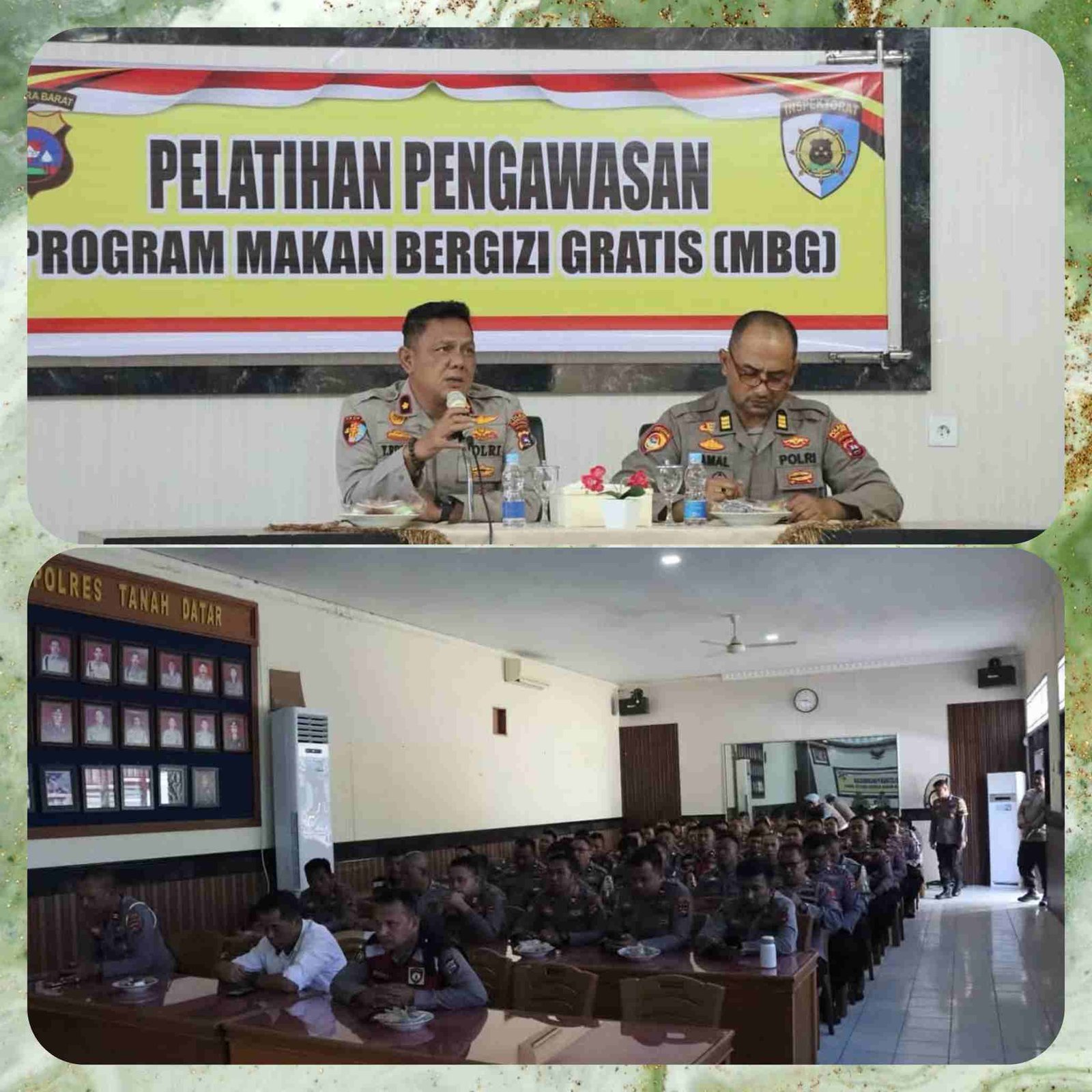 Polish_20250806_154144114