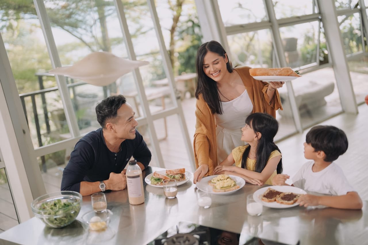 Sourdough Jakarta: Tren Roti Sehat yang Jadi Favorit Gaya Hidup Modern
