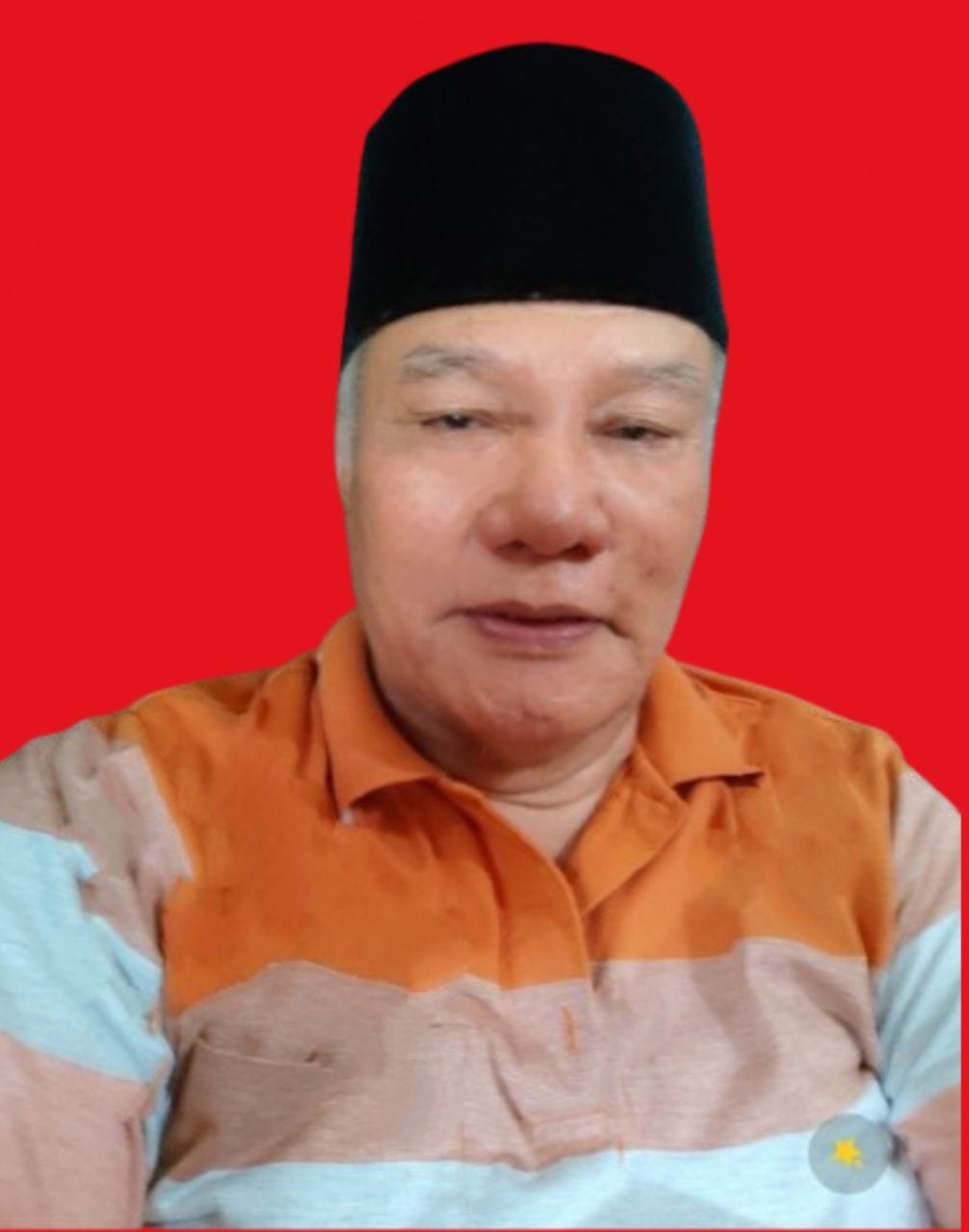Hadirnya KUHP baru, Sebagai Pembaruan Sistim hukum pidana Indonesia