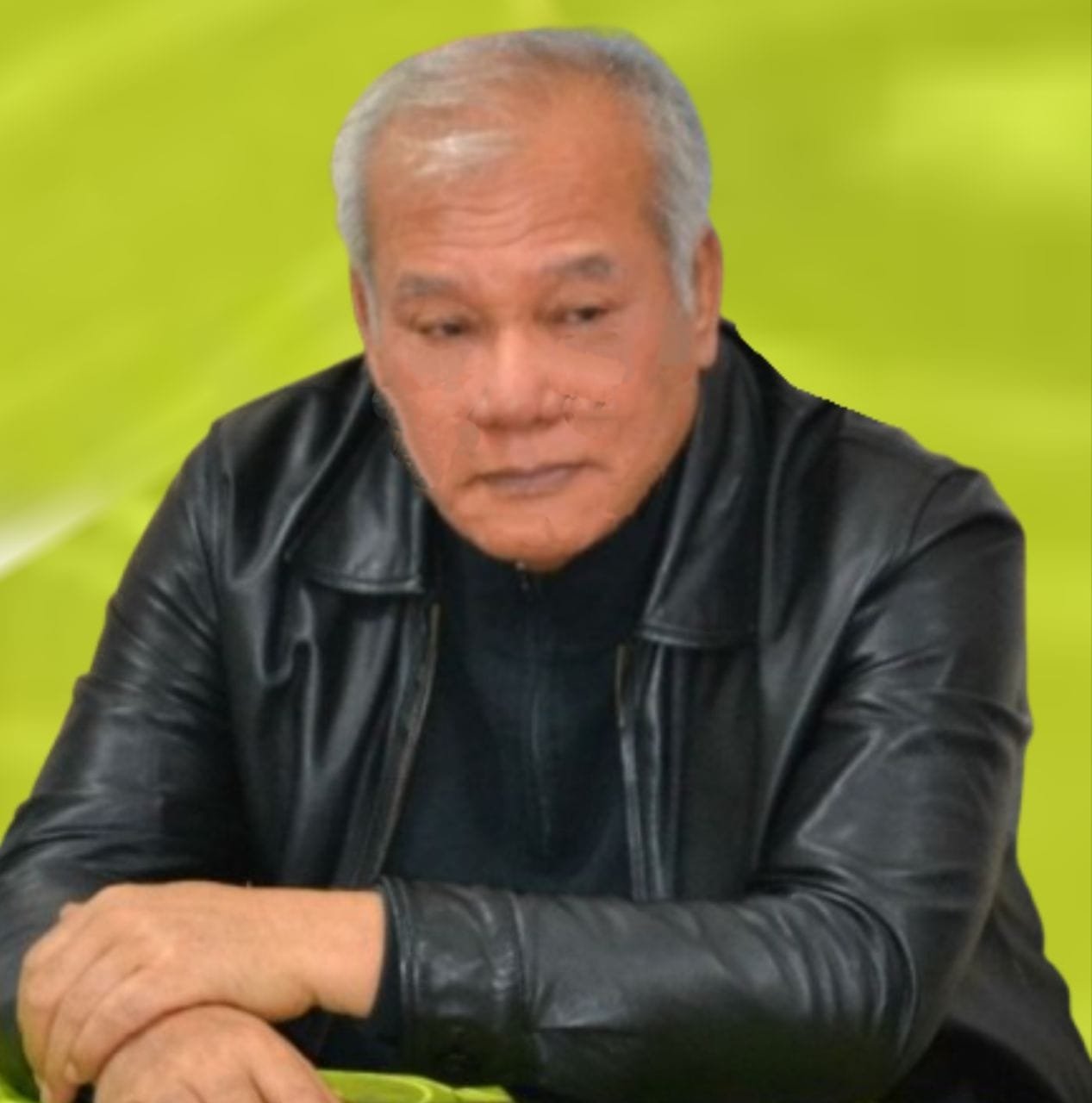 PERADIN minta di Tertibkan Organisasi Advokat Tanpa Legalitas dan Kredibilitas yang jelas