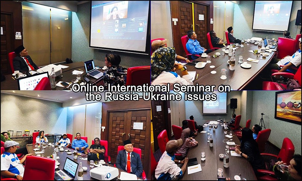 IMG-20251024-WA0275(1)