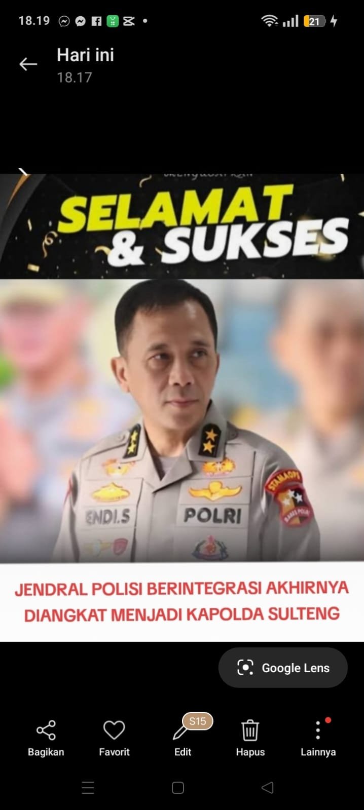 IMG-20251031-WA0156(1)