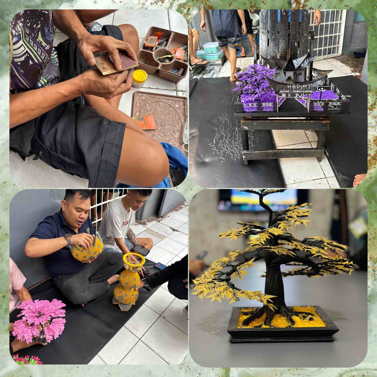 Polish_20251022_170405859