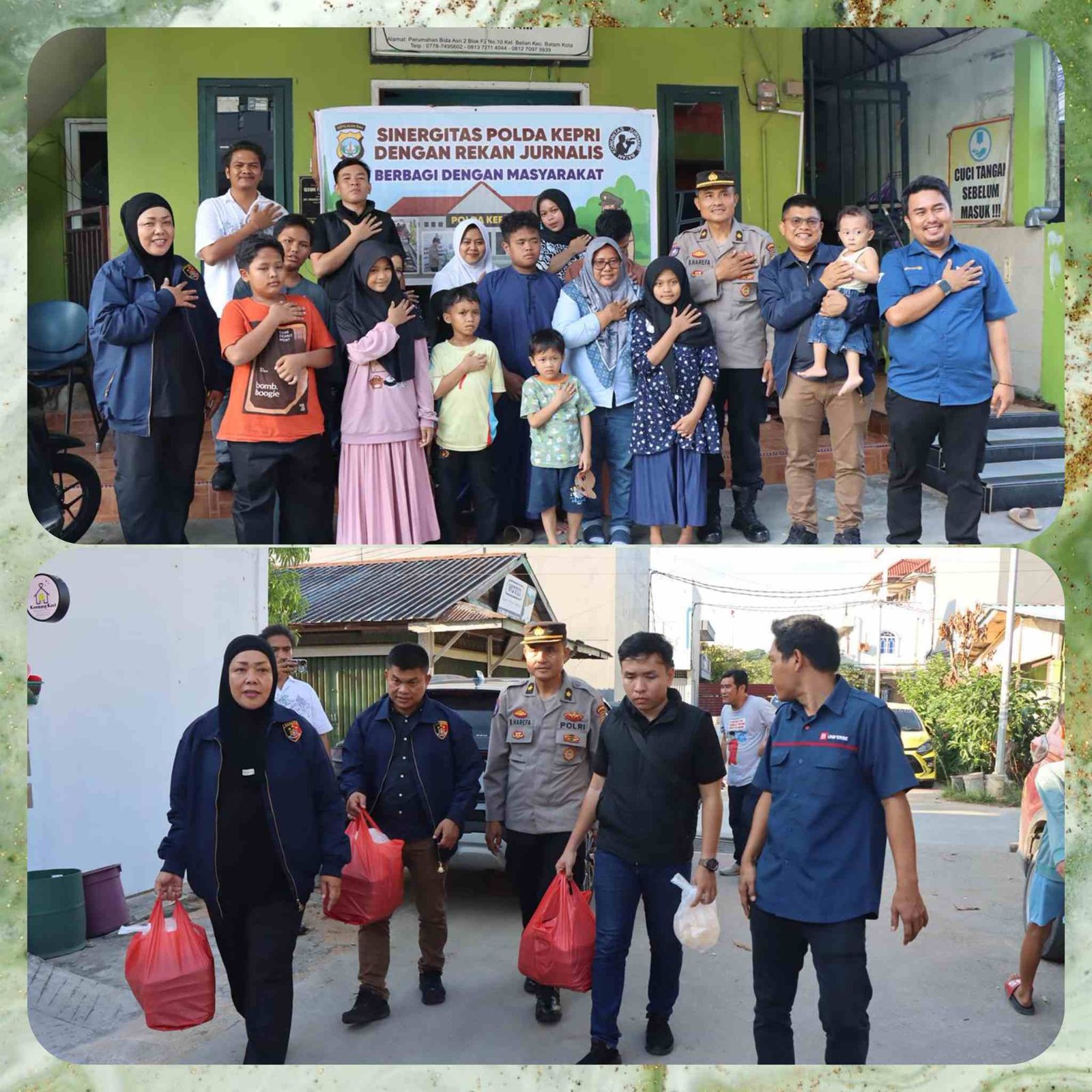 Polish_20251022_181210954