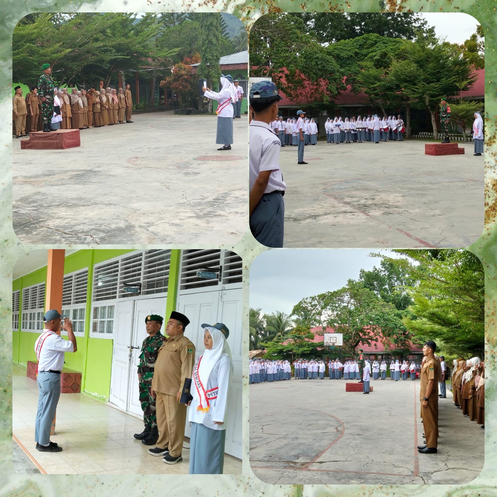 Polish_20251027_175658034