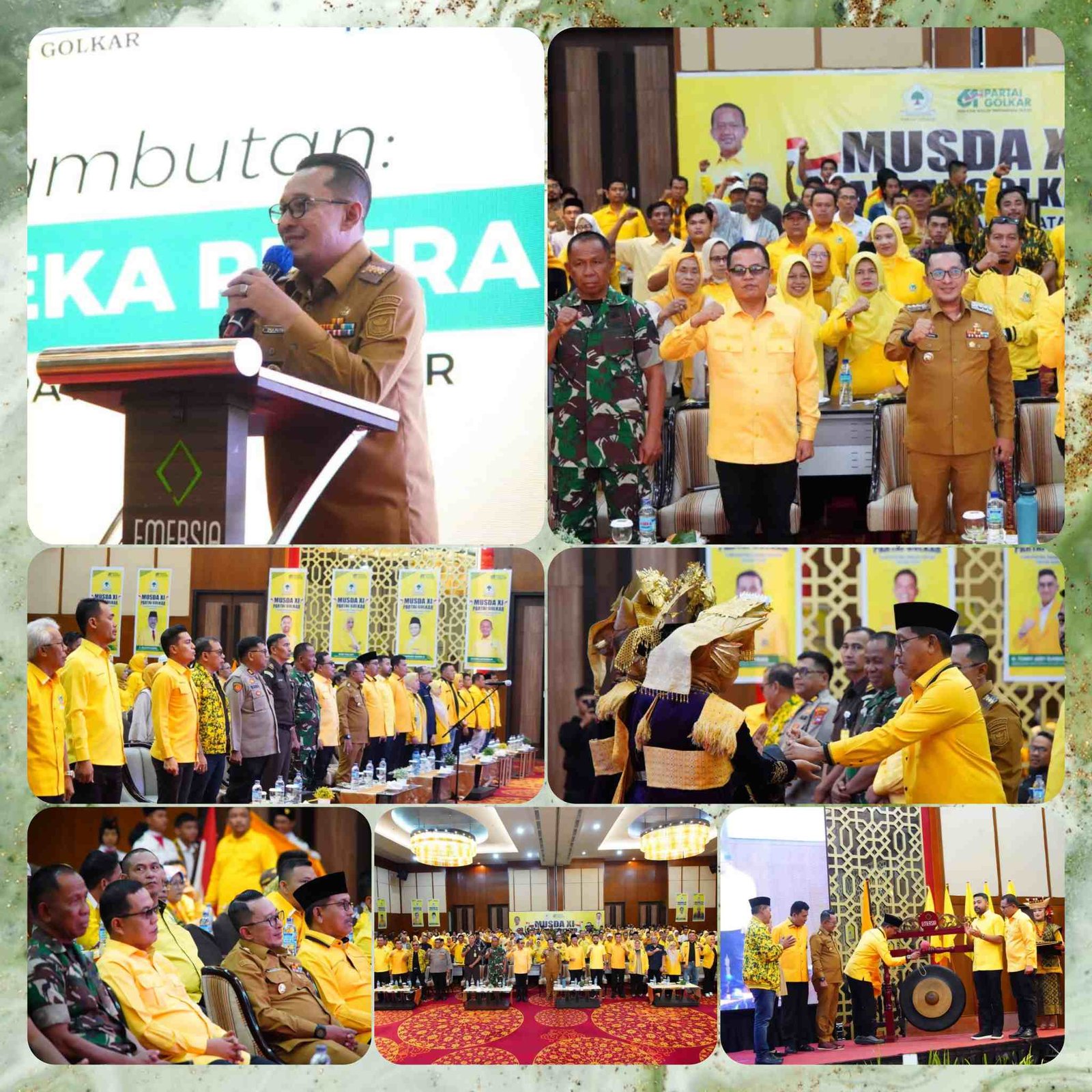 Polish_20251027_205812028