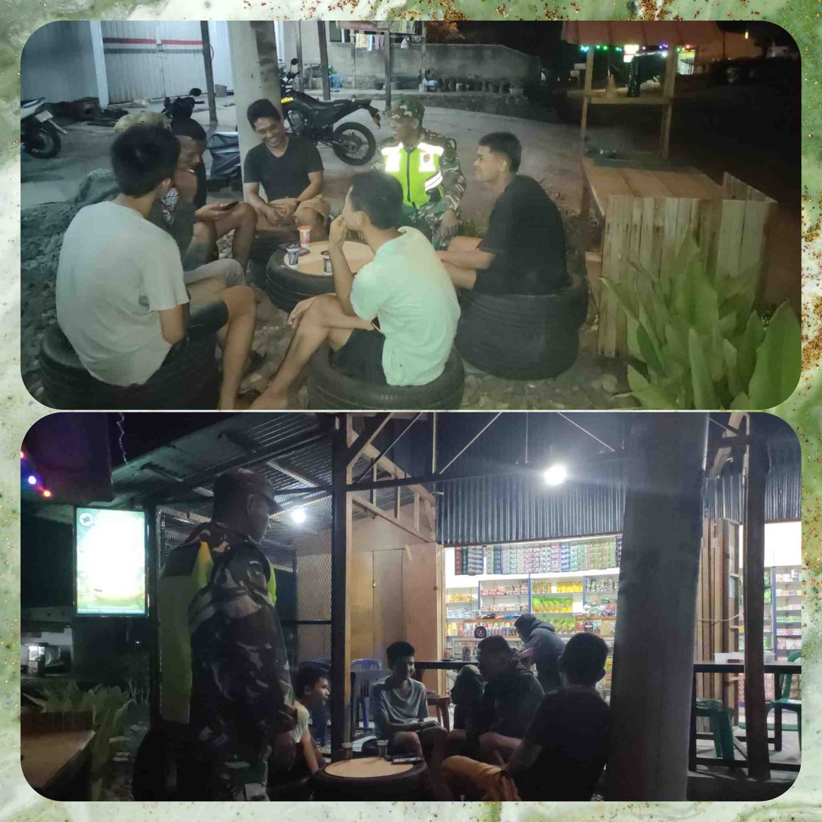 Polish_20251027_222444781