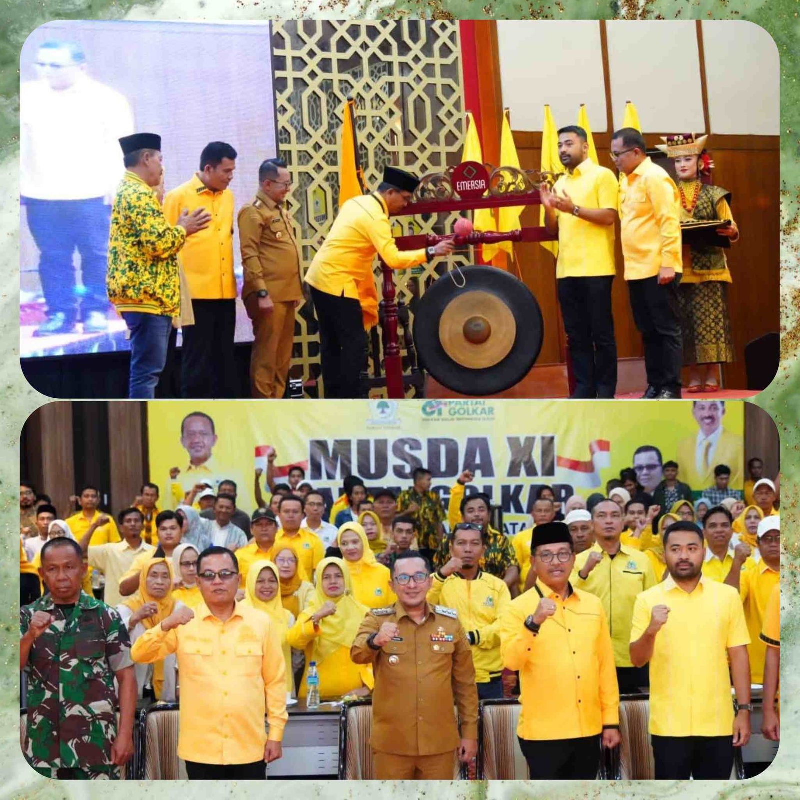 Polish_20251028_065537804