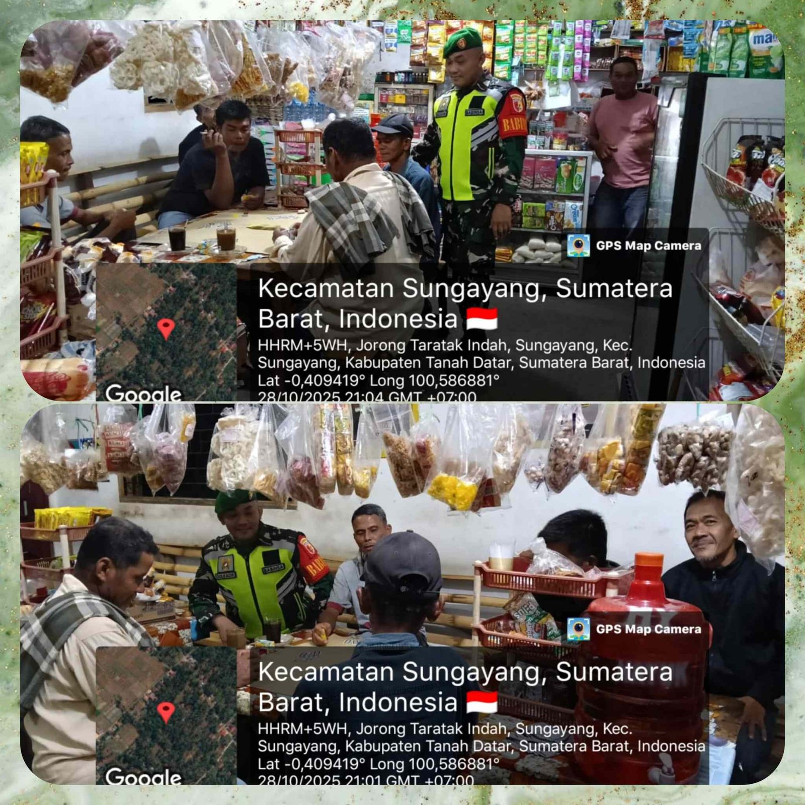 Polish_20251028_220102503