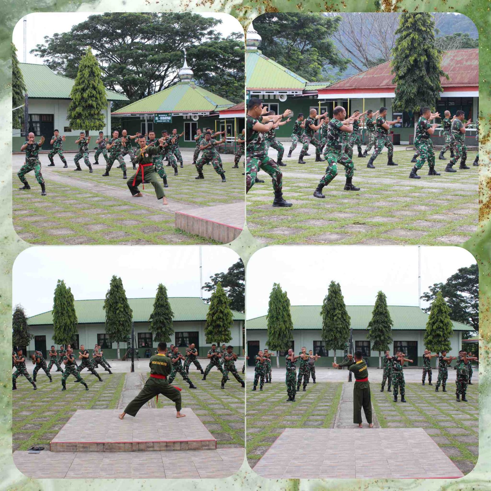 Polish_20251029_134438387