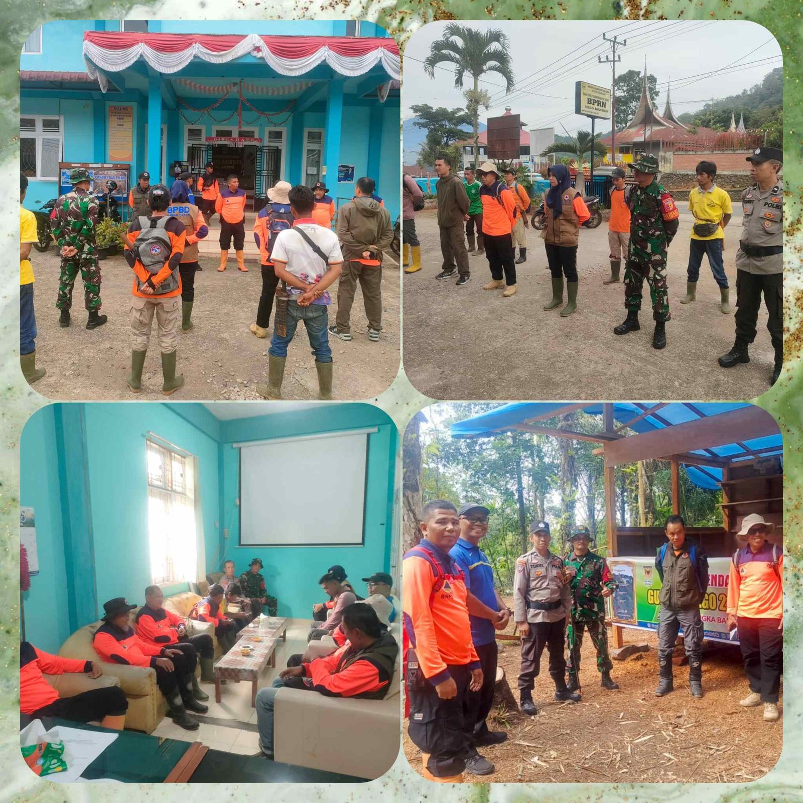 Polish_20251030_102958123