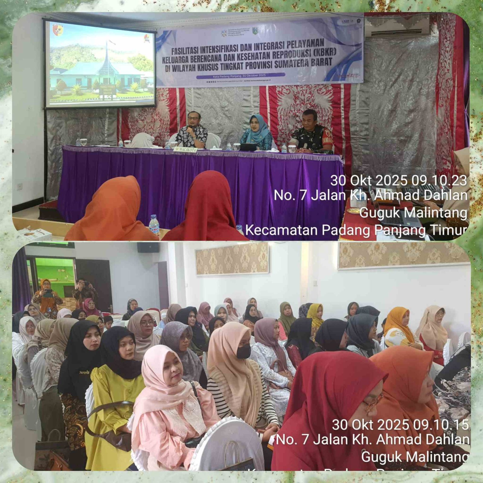 Polish_20251030_110534761