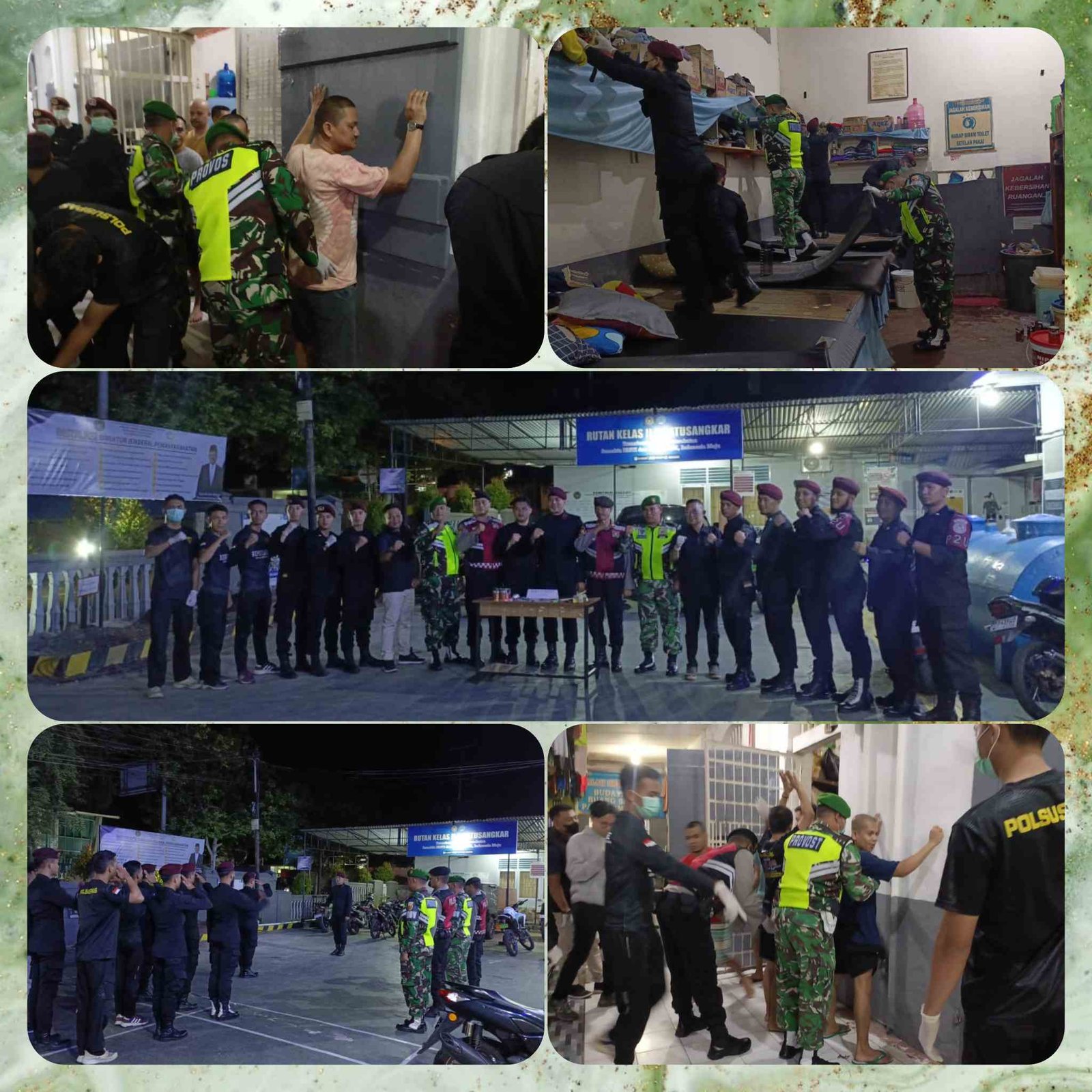 c1_20251026_14035508