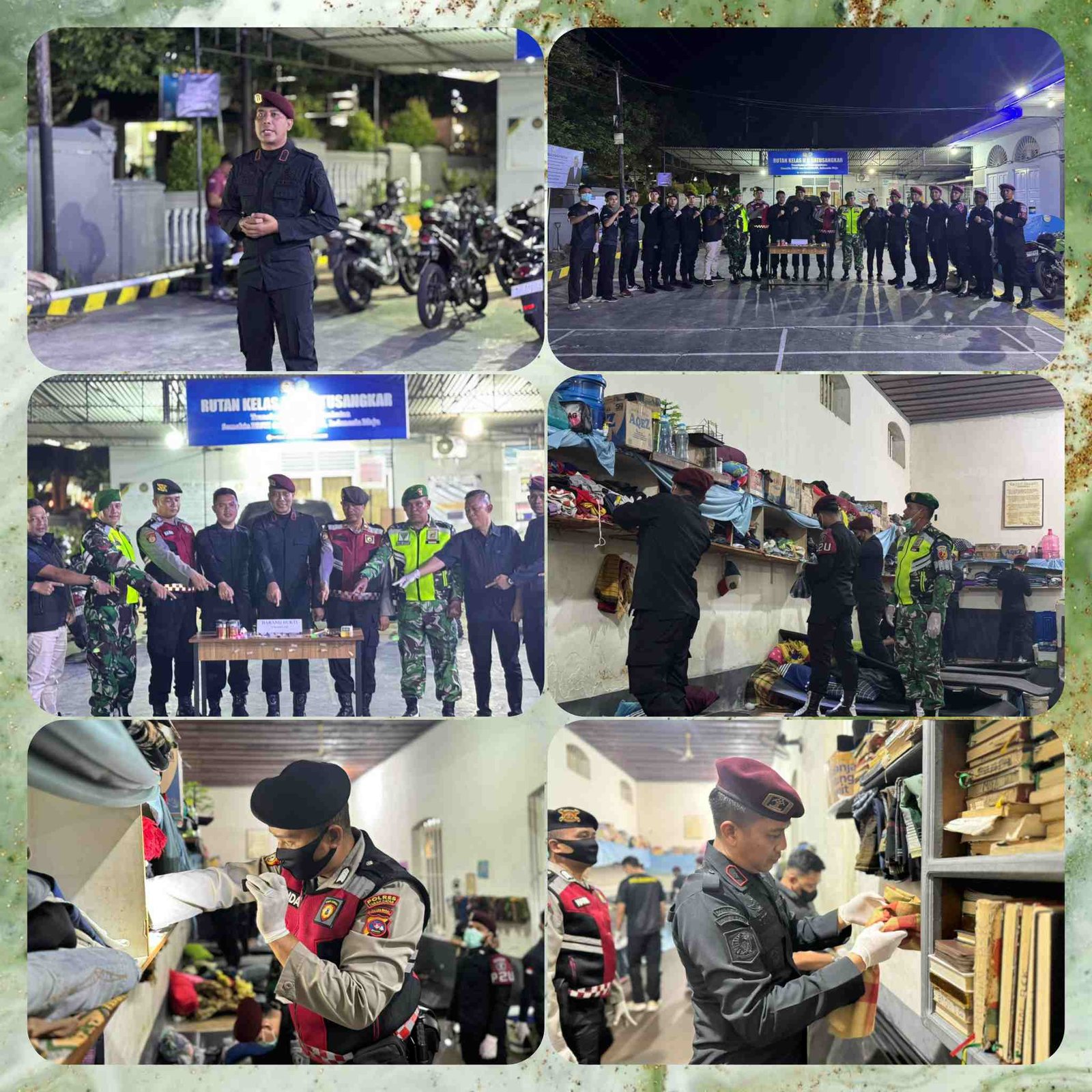 c1_20251026_20285043