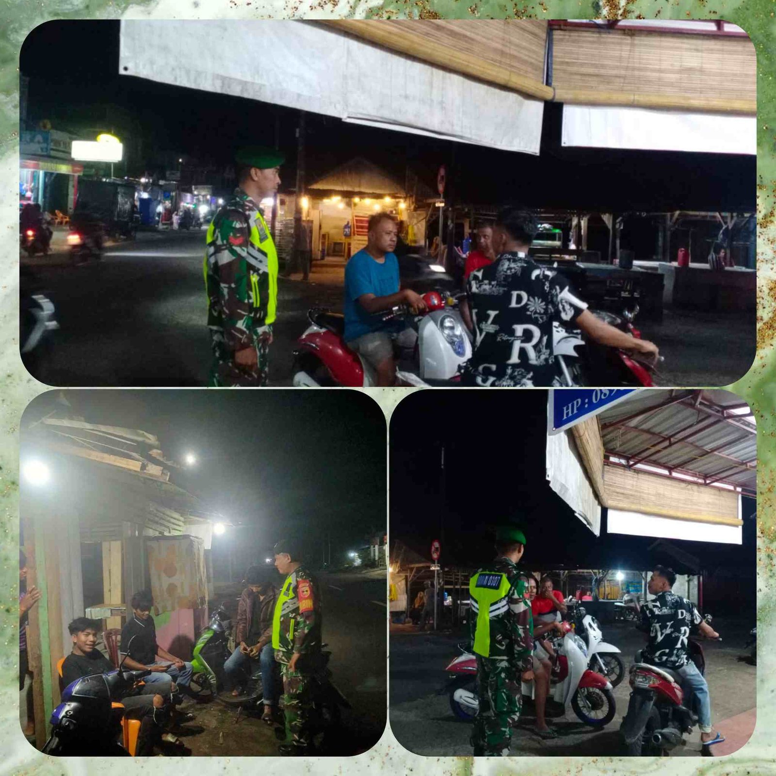 c1_20251026_21302632