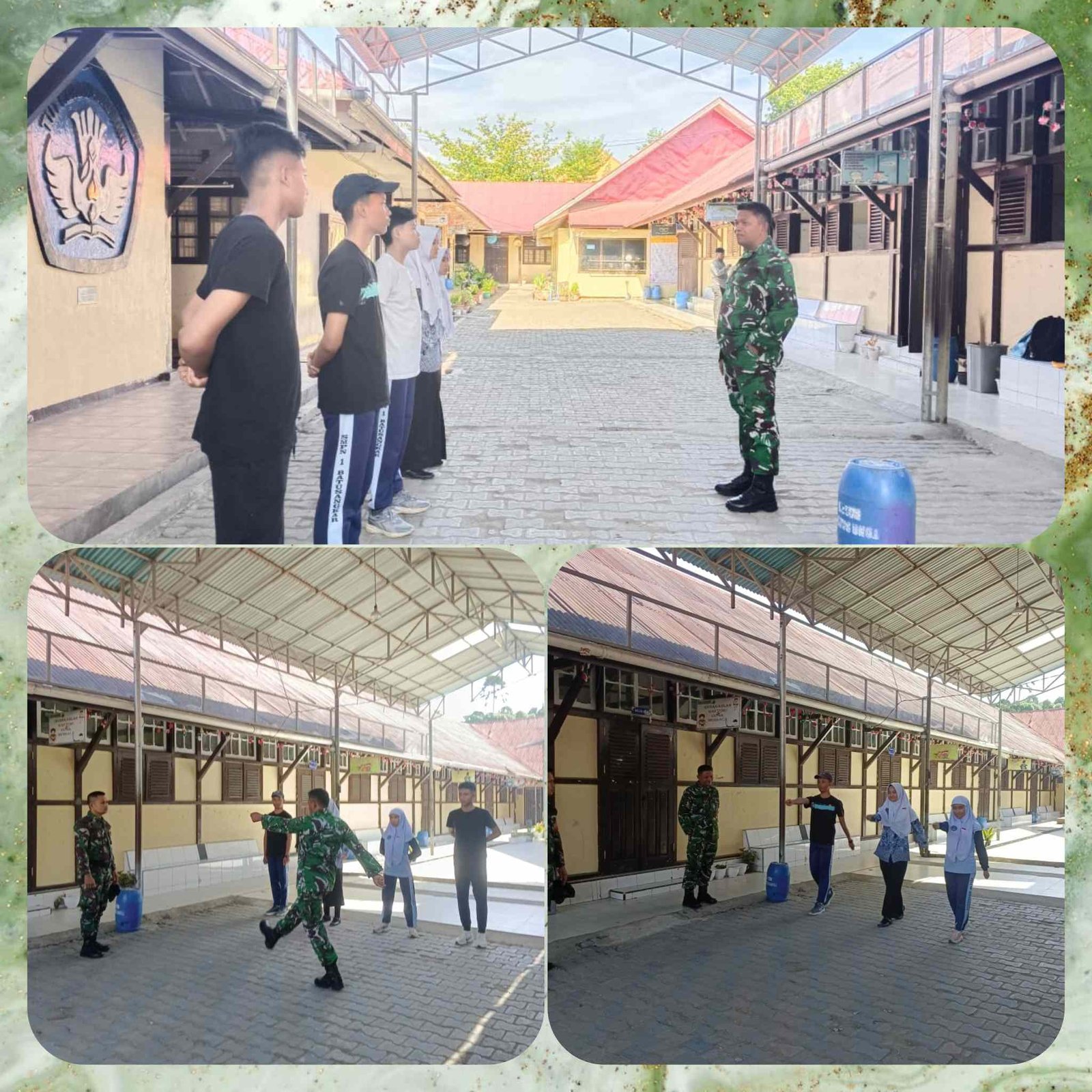 Polish_20251101_115940004