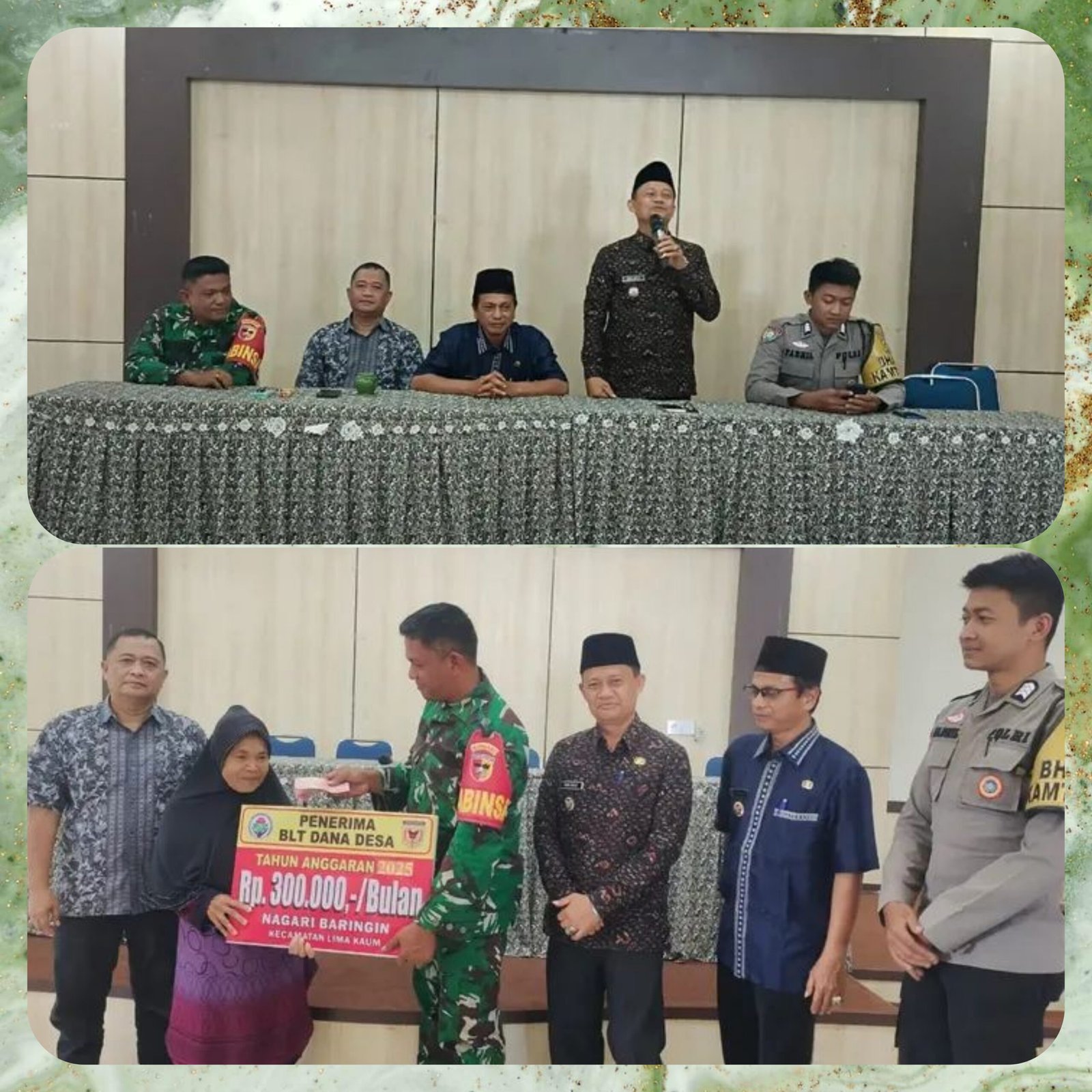 Polish_20251101_160020732