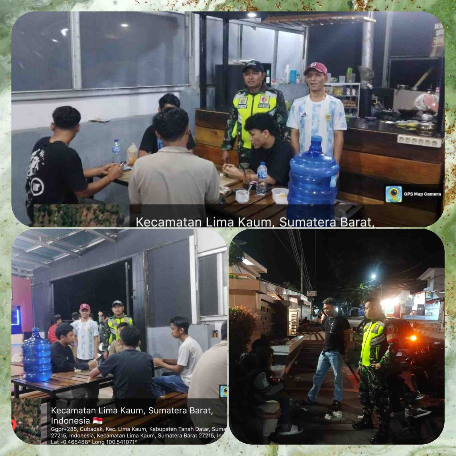 Polish_20251101_193436442