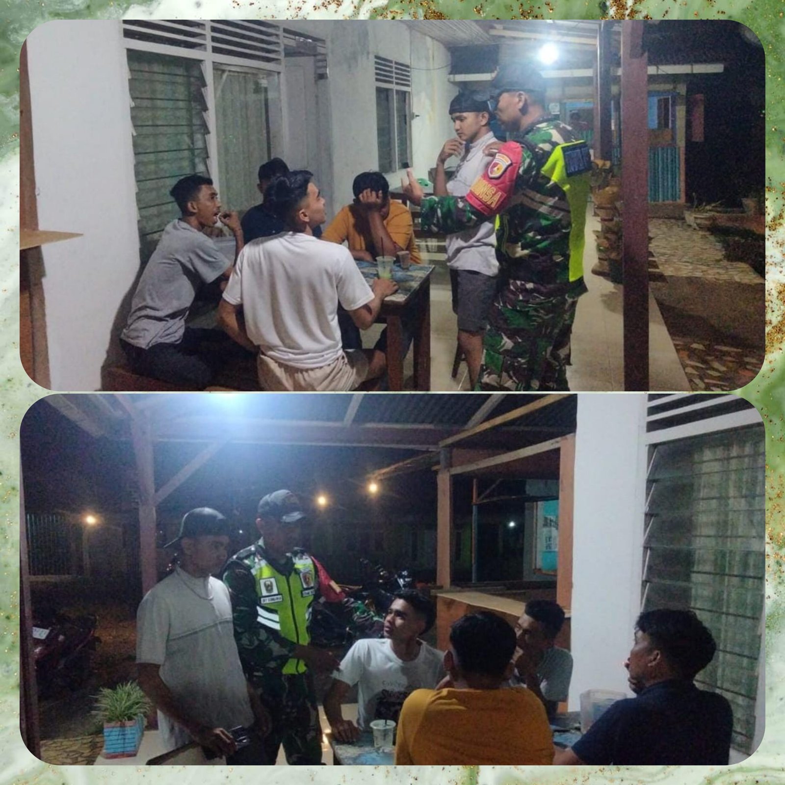 Polish_20251102_210143350