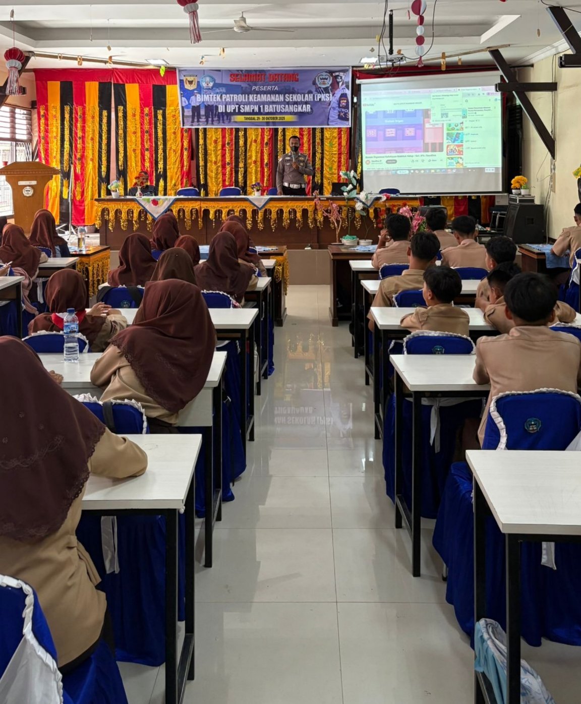 Polish_20251103_064755120