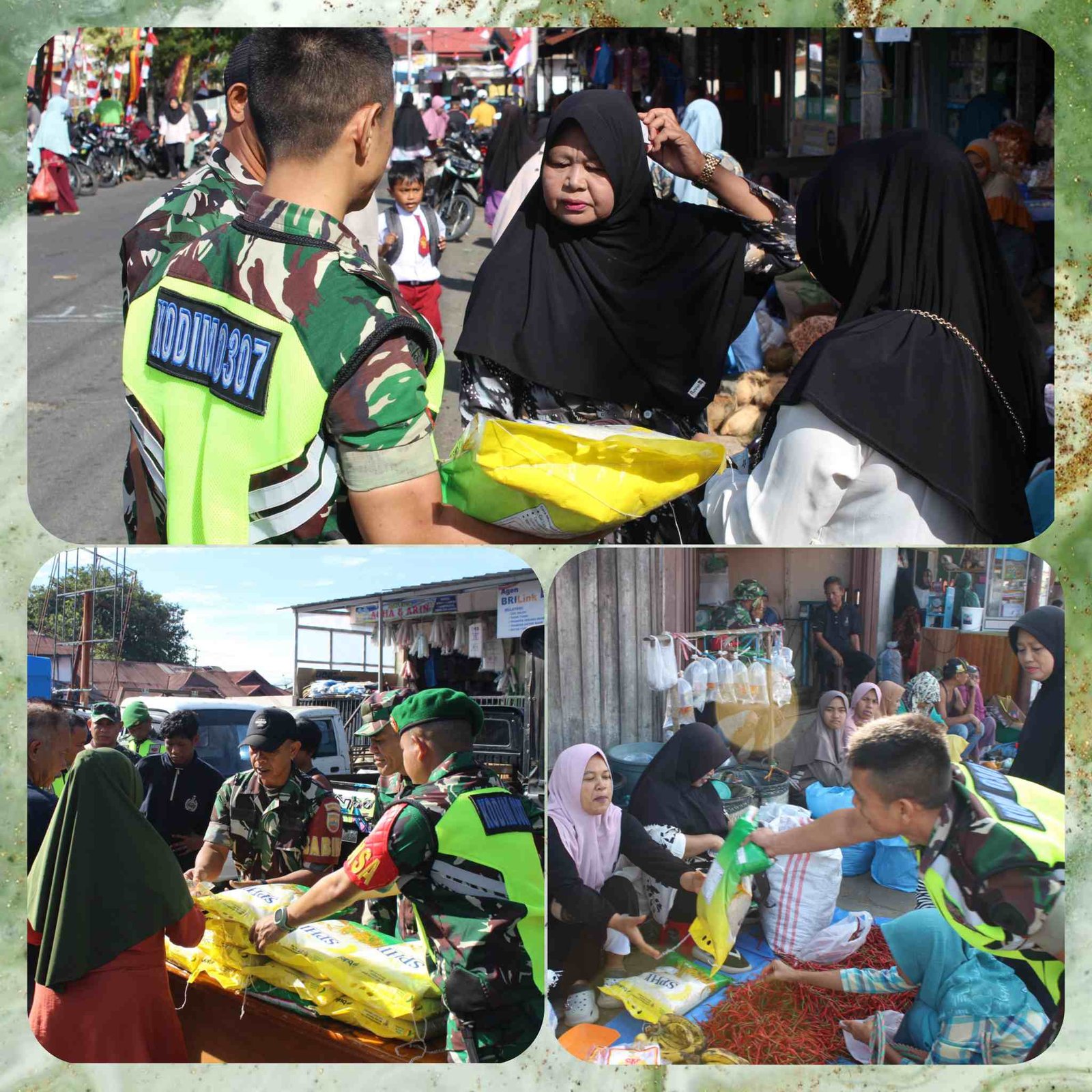 Polish_20251103_160055041