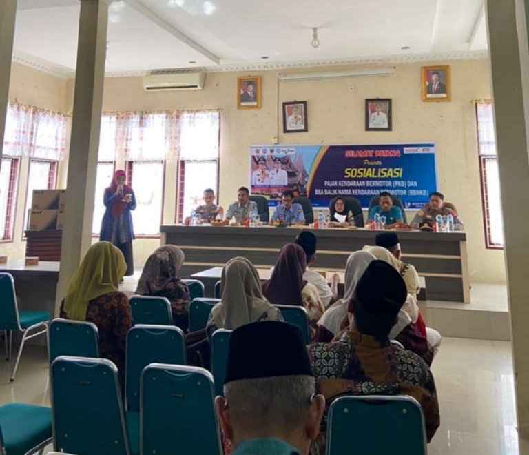 Polish_20251104_065347141