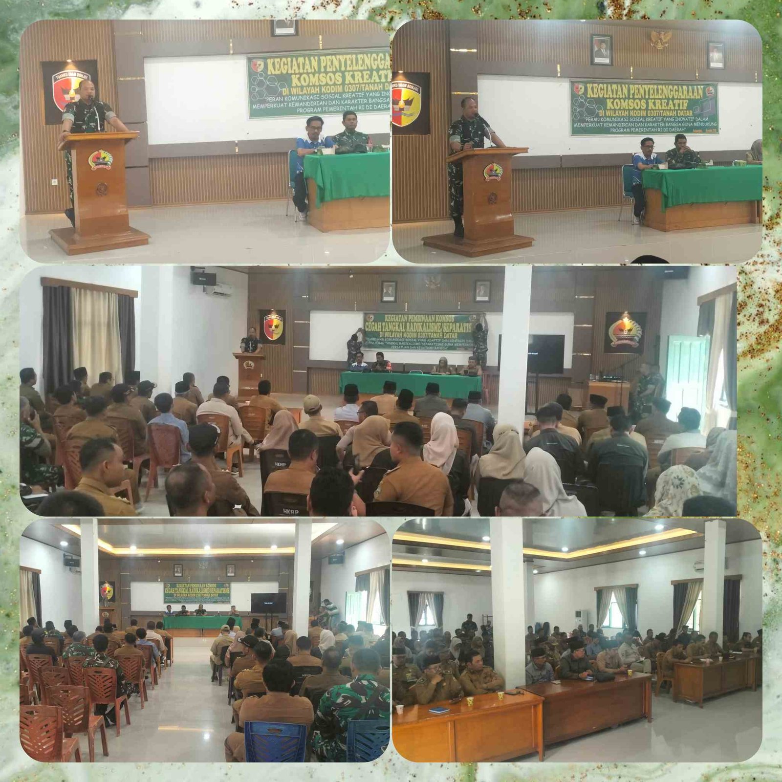 Polish_20251104_101132758