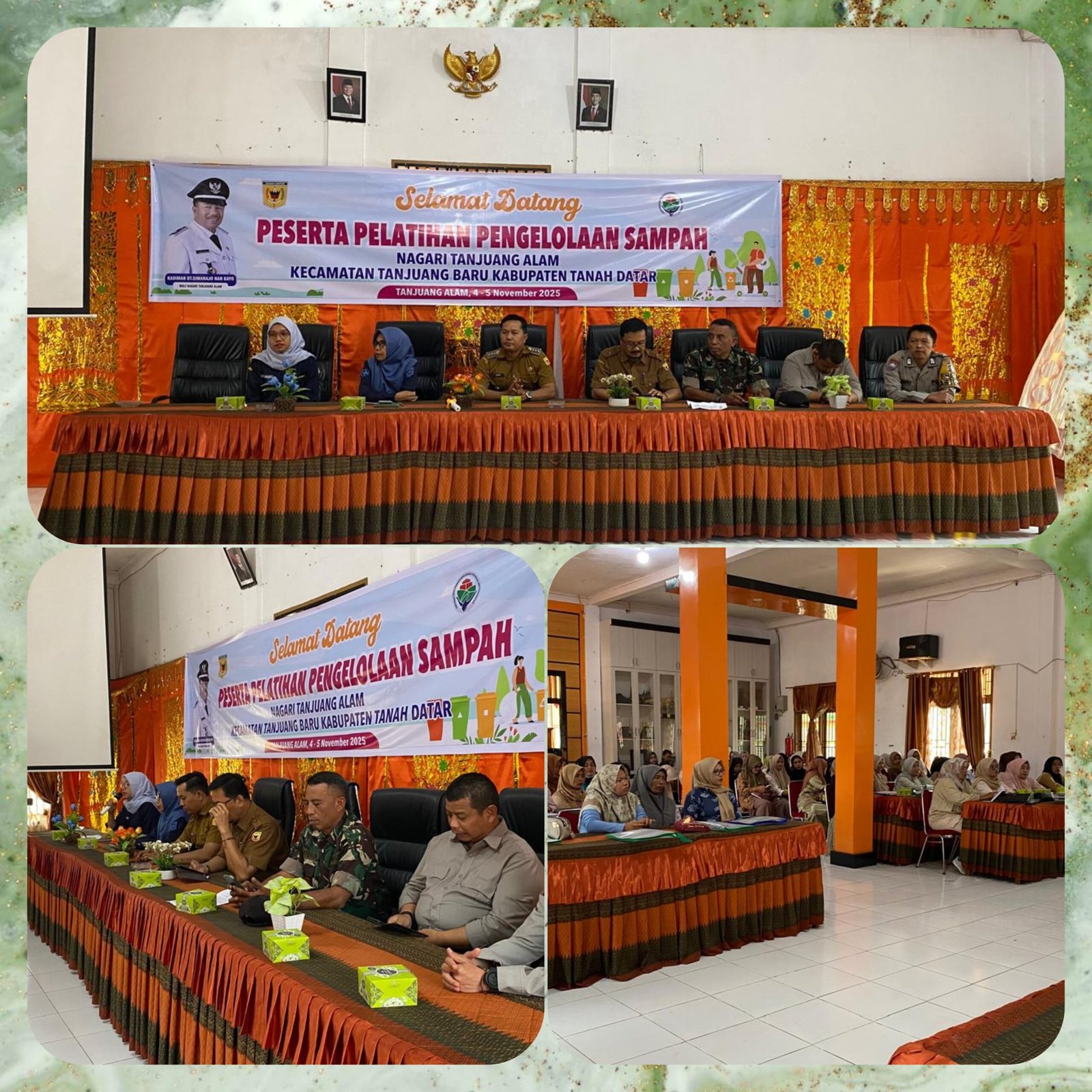 Polish_20251104_131200419